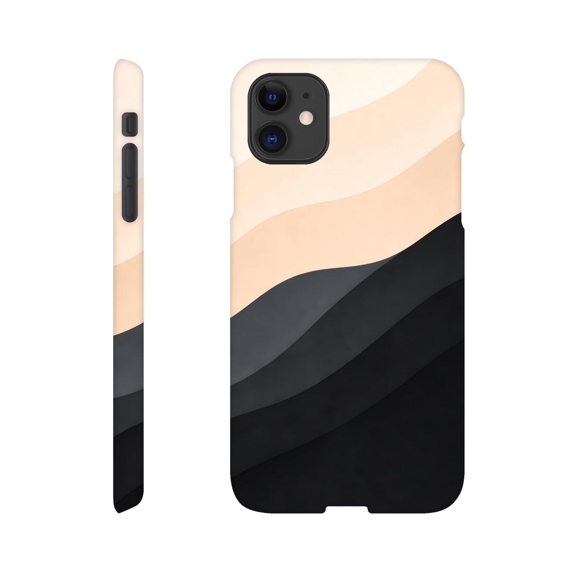 3f9cd5d1-51b5-43cb-a929-ac03980ff080