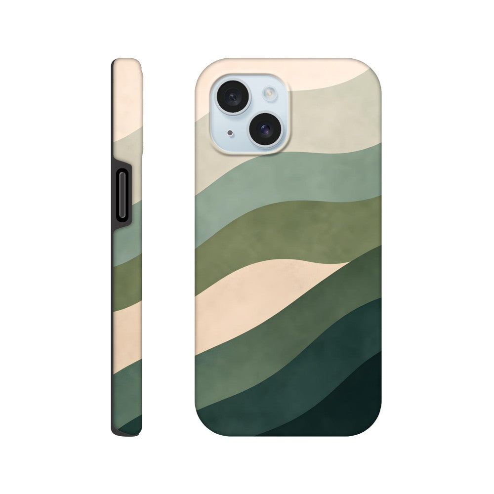 3fcc3c4d-16a3-424a-9341-5af04d80ef59