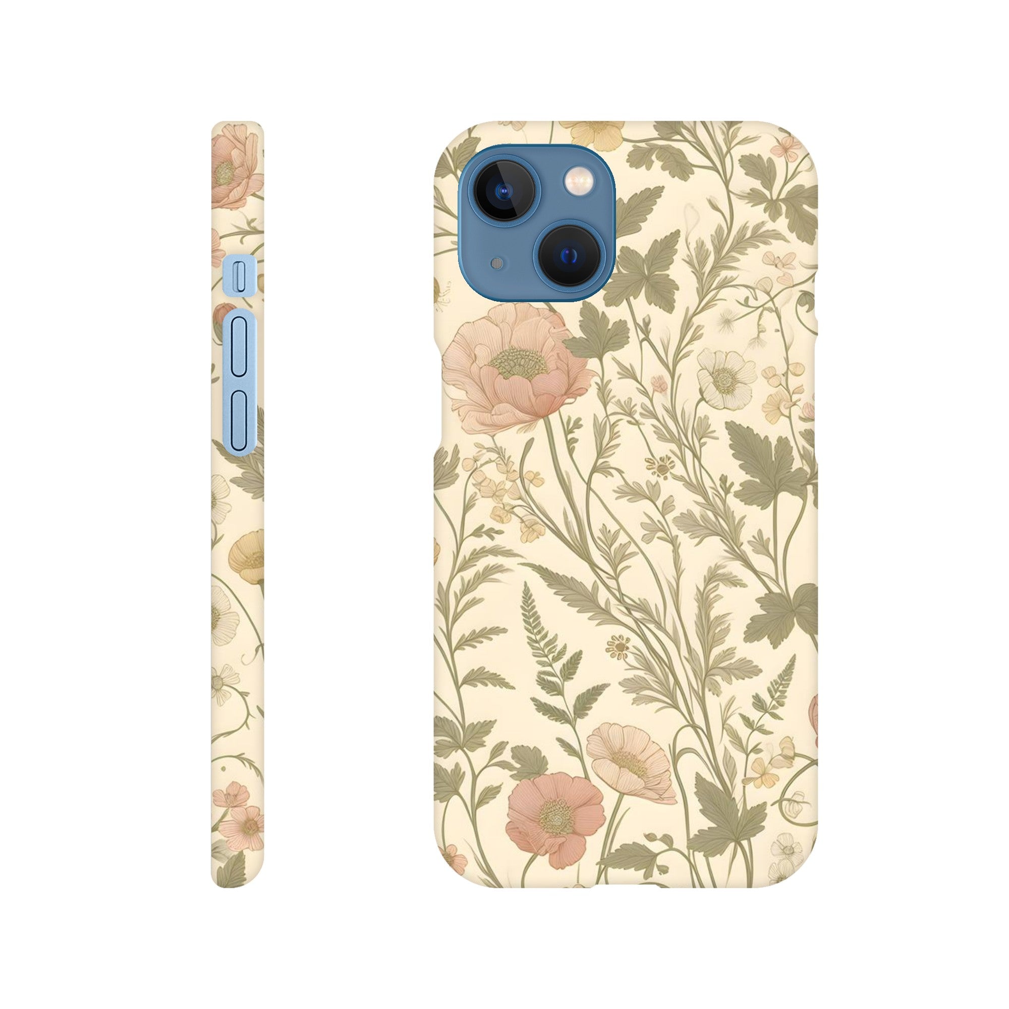 3fd735f7-8706-4ce7-bd47-677f4fa26e64