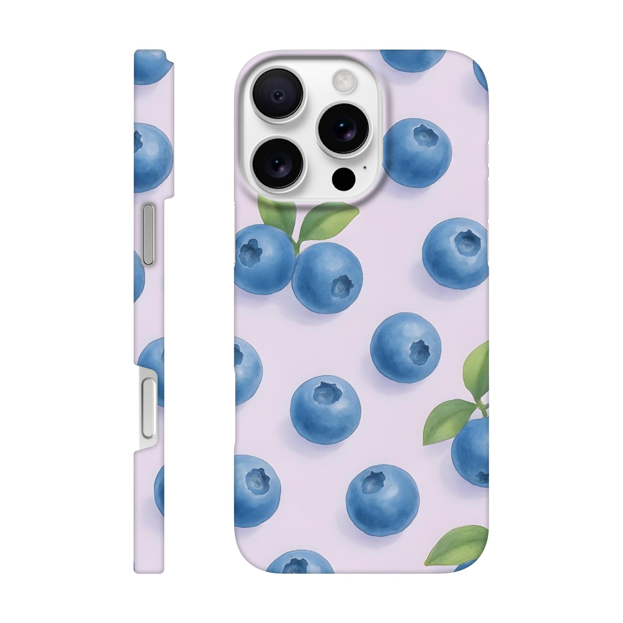 3fdf747d-d0d8-4b8f-83cd-24784573ca9c