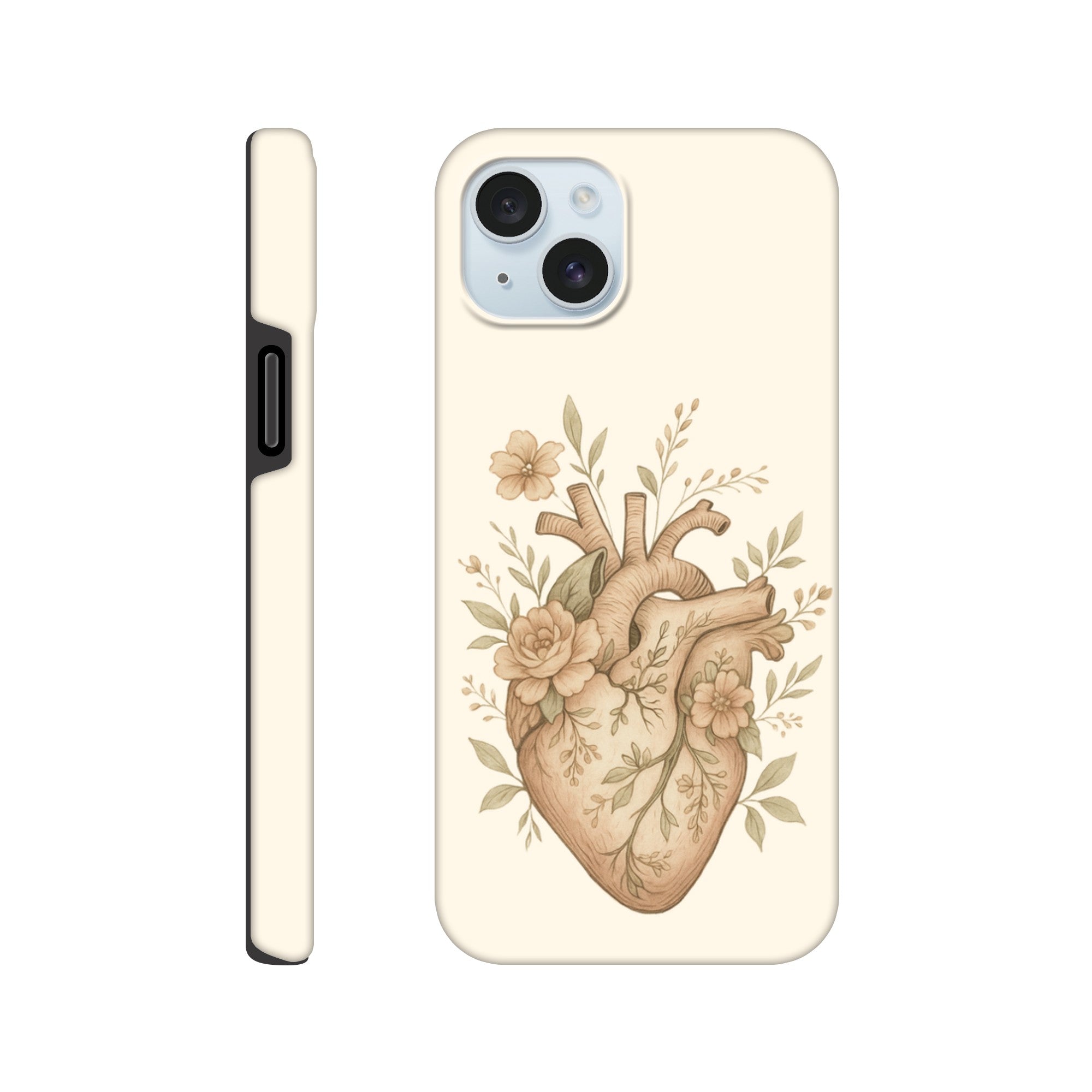 3ff0d266-aae2-41f5-999e-f5e735f48f02