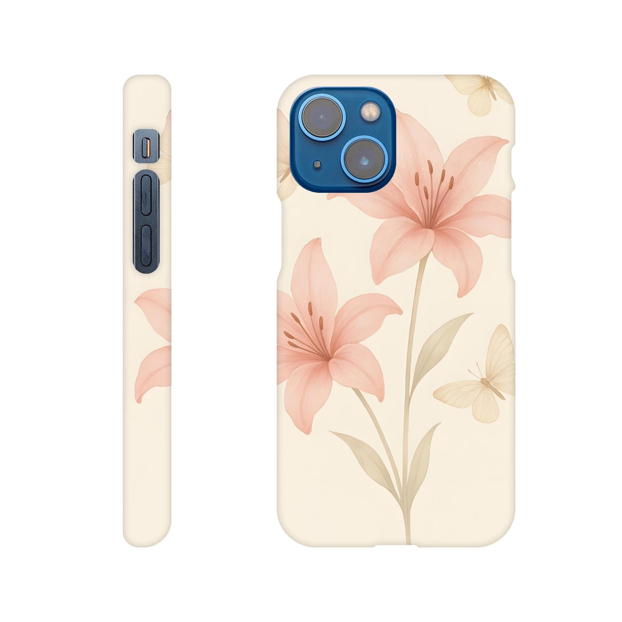 3ffd7fe0-f45b-406d-a6cc-228ecd23436b