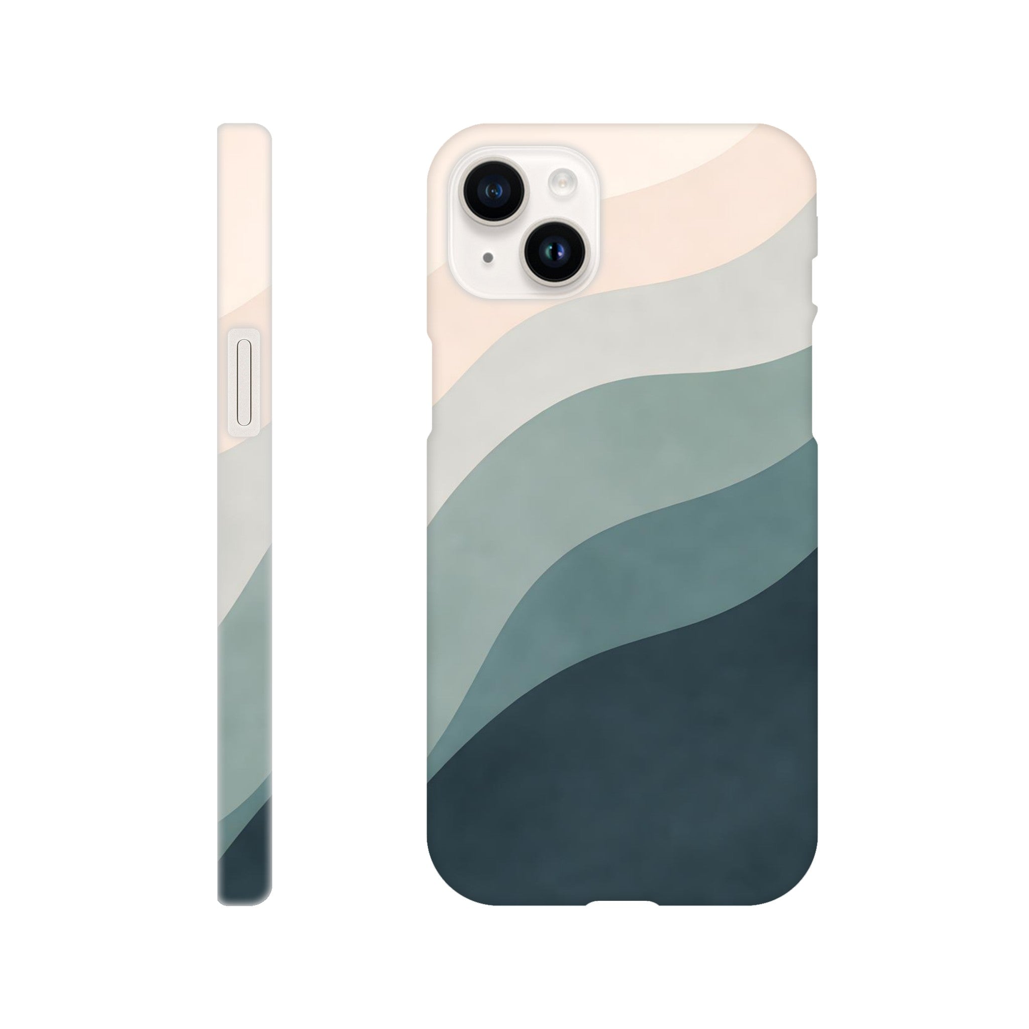 40246521-df7a-4ced-9ac1-6f9b4d14ddf4