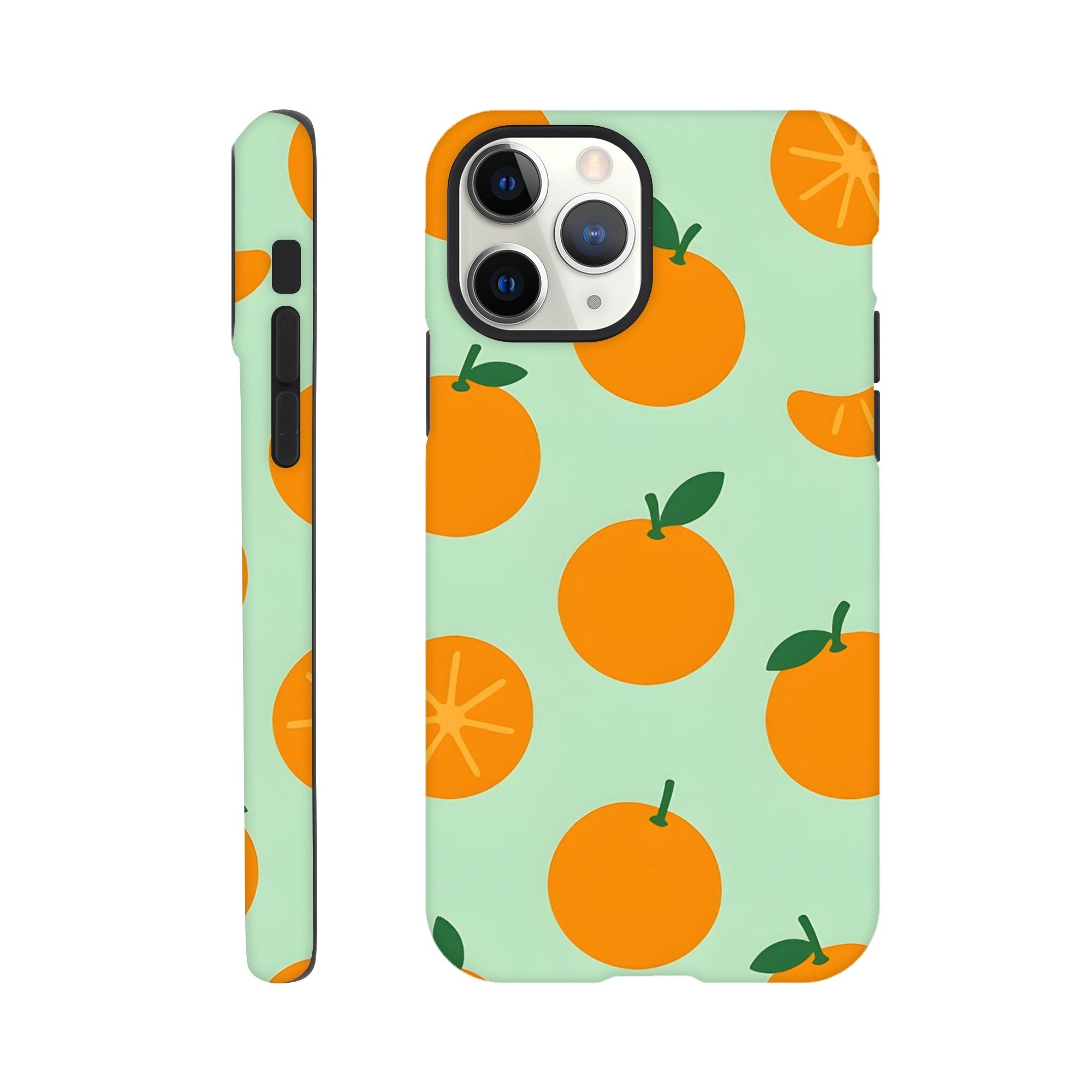 4031b2e2-7a9a-4b1a-a787-2f7127878faa