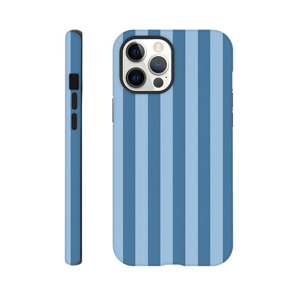 4032554f-b698-4f67-a76b-ed46c0b84c67