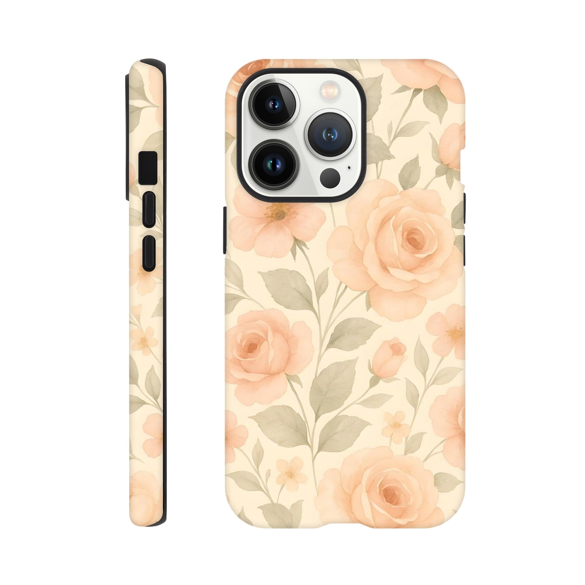 40426bb0-c14f-49c2-bfa5-54fbca41be95