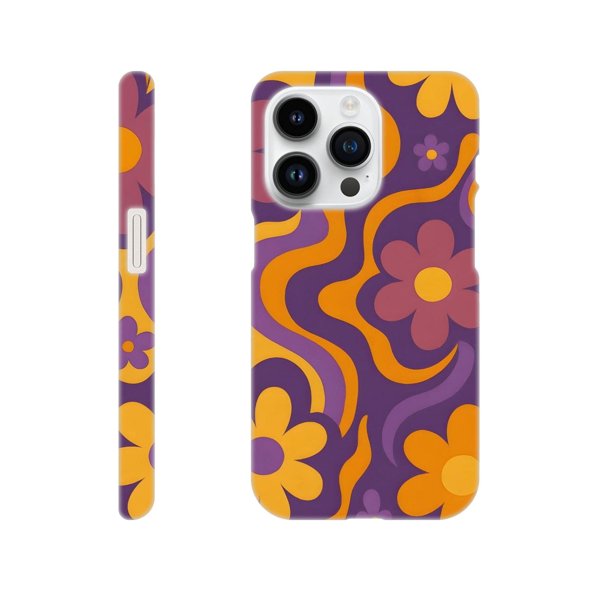 4050533f-3424-4df6-818c-02cf53b0c27e