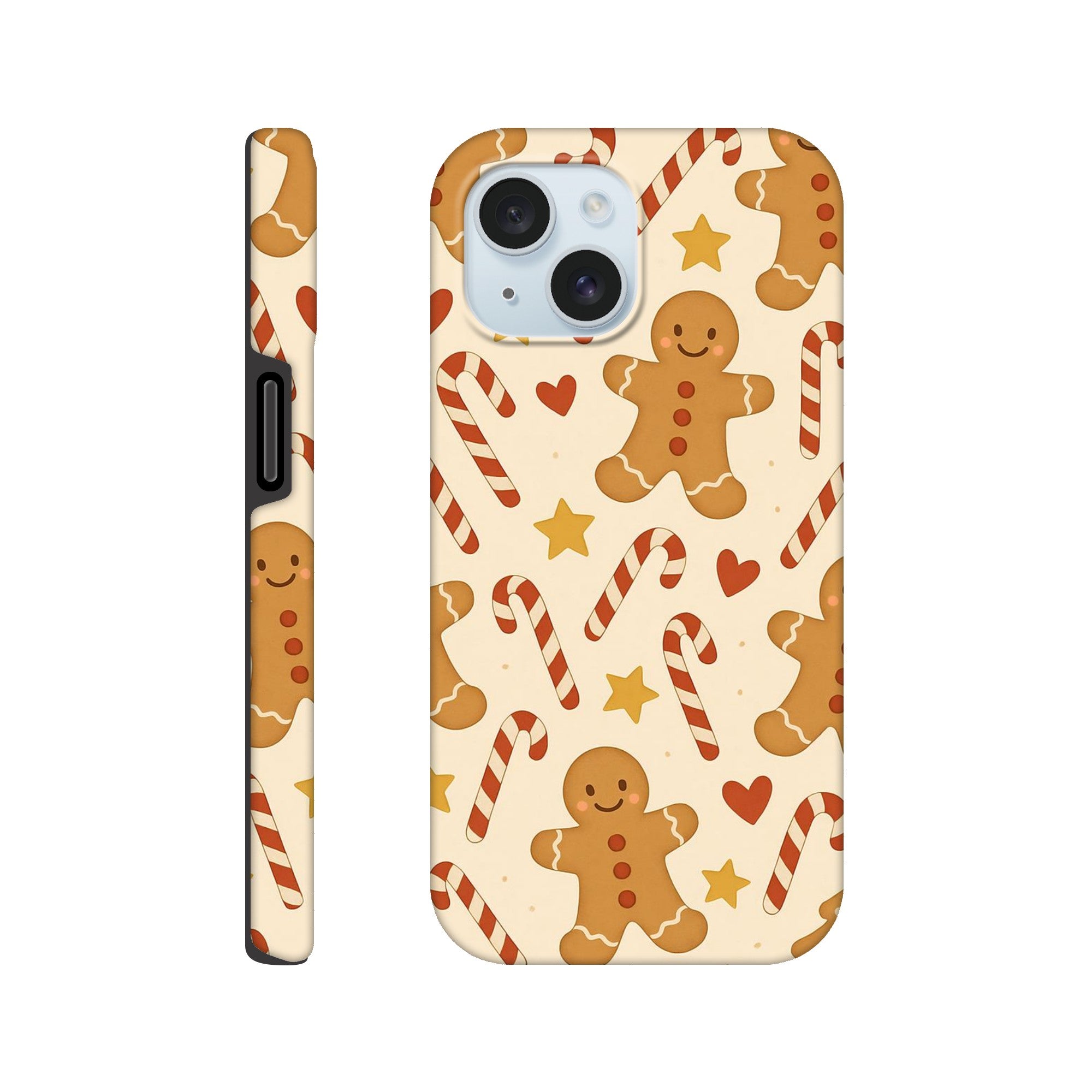 4051a5a3-a3c7-49cd-8597-f7692607d666