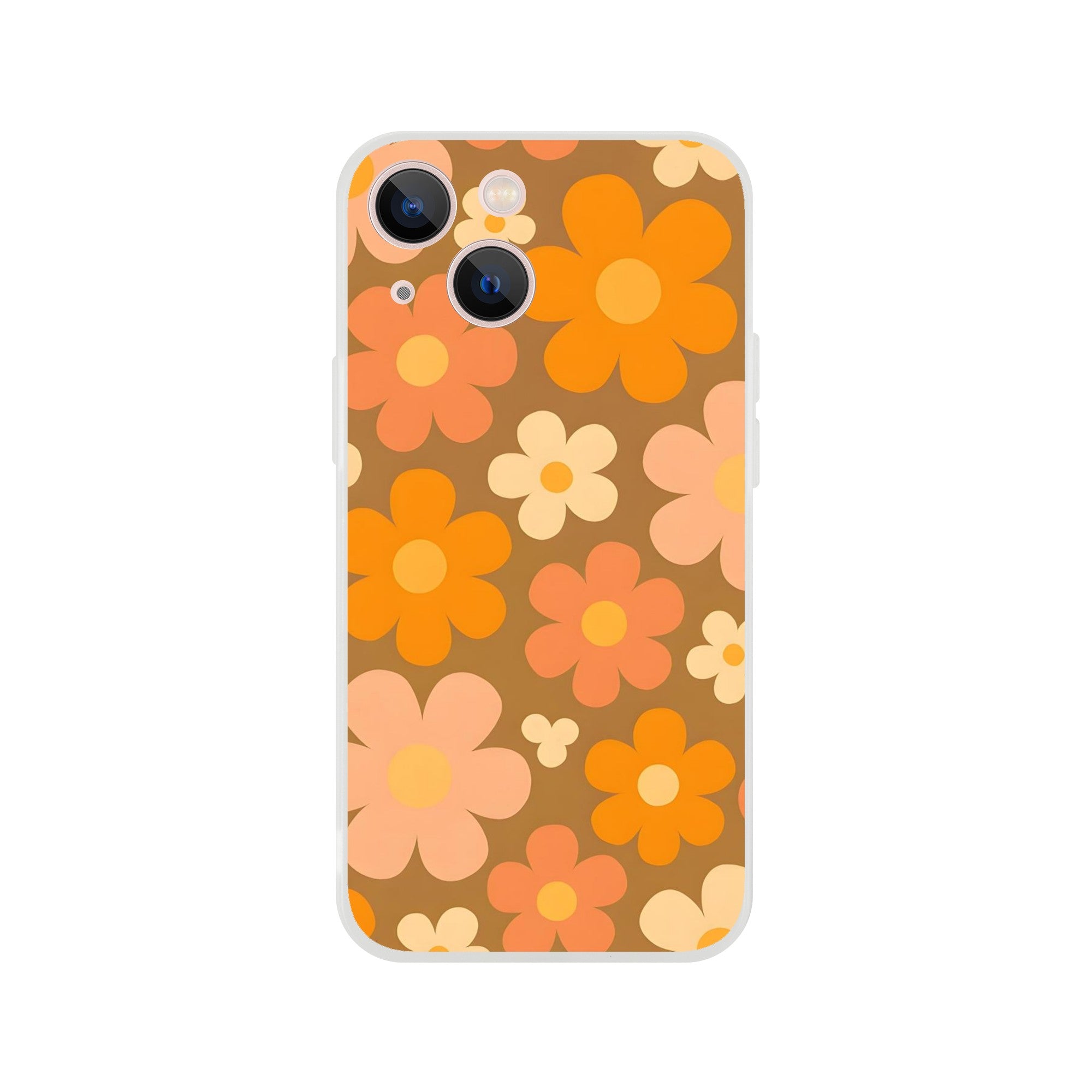 406797db-fe9e-4ae5-a417-51267bf7e275