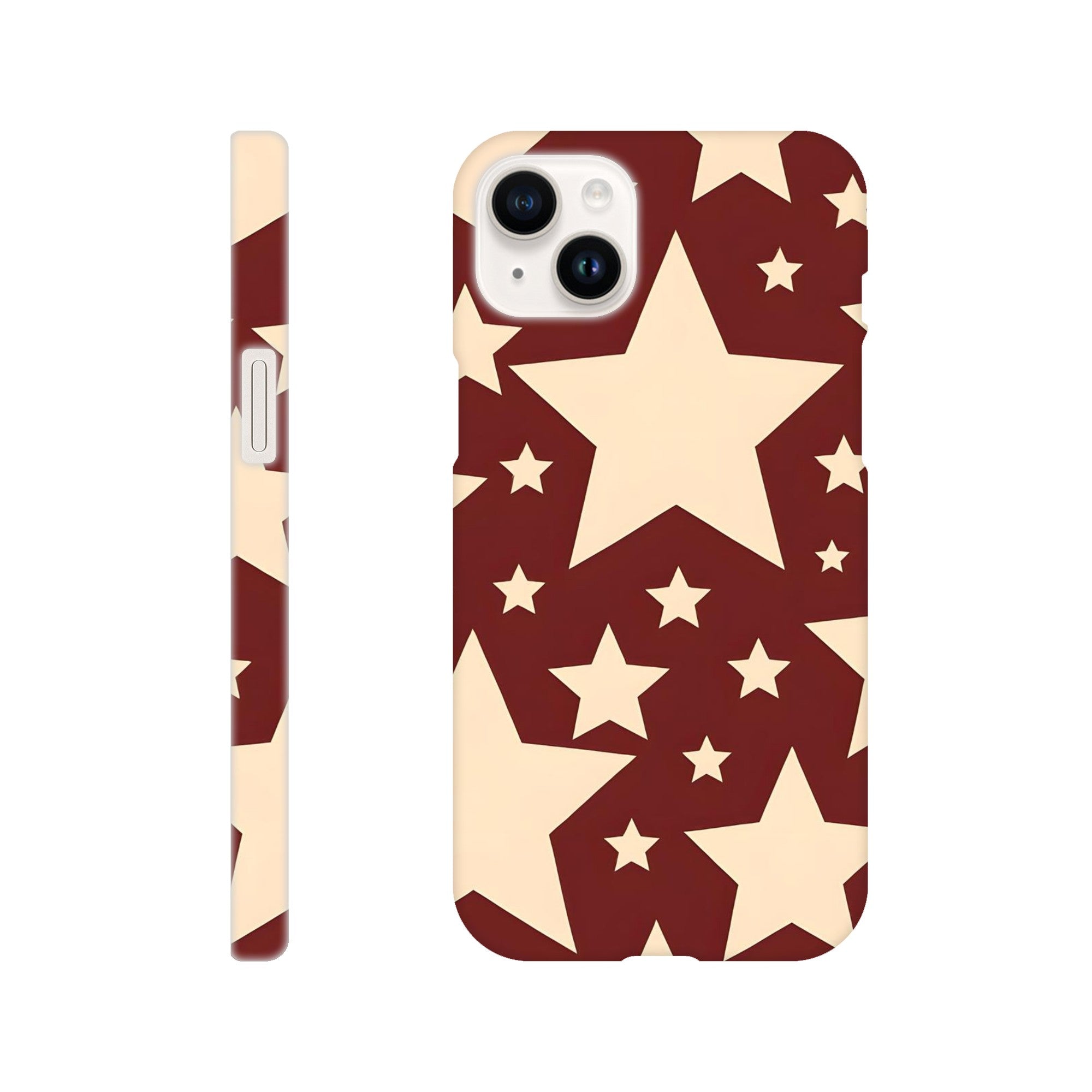 4067afc5-60a5-4ac1-8d7d-1e71ba02fb79