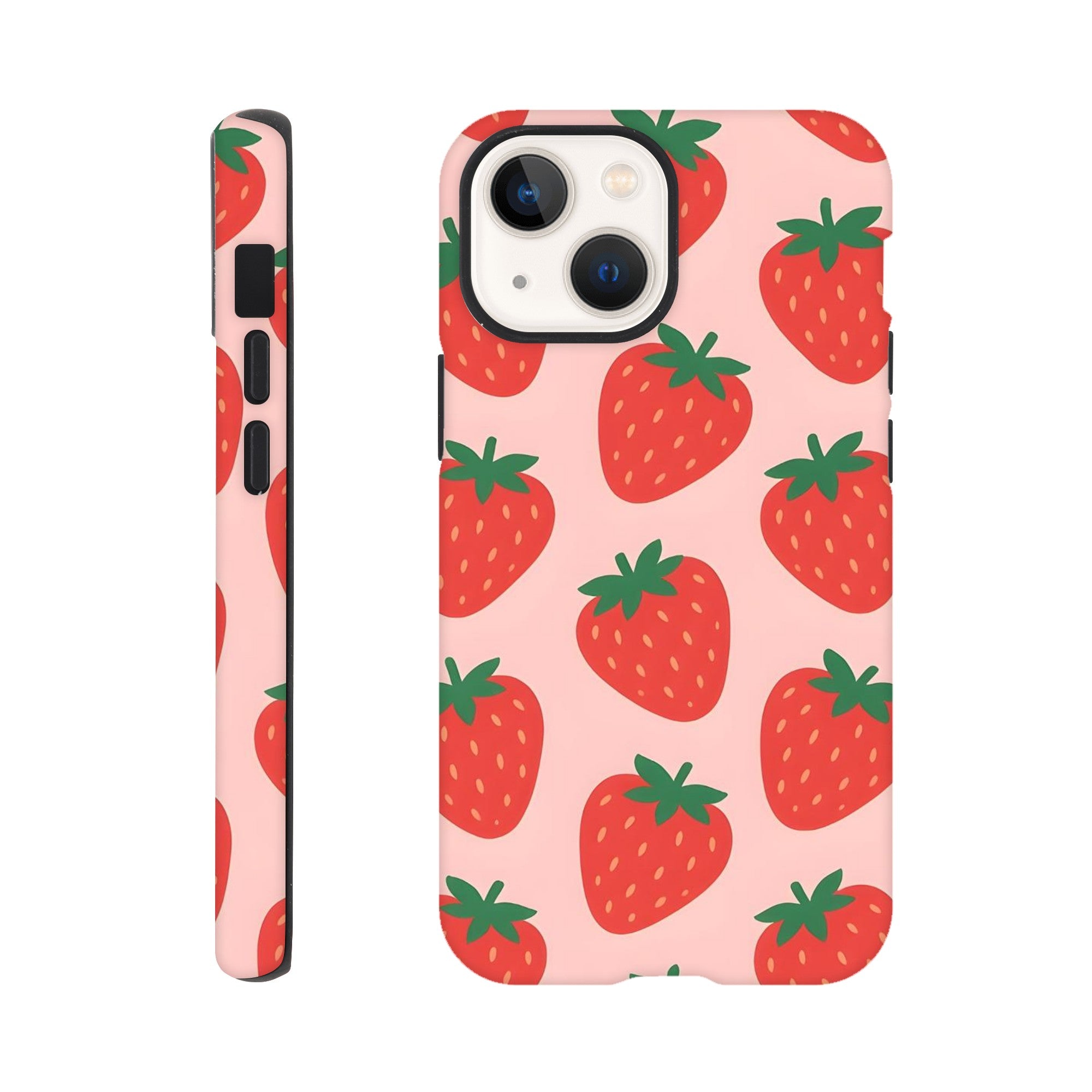 40740e94-234d-4f20-b76b-8ee43edb2e8c