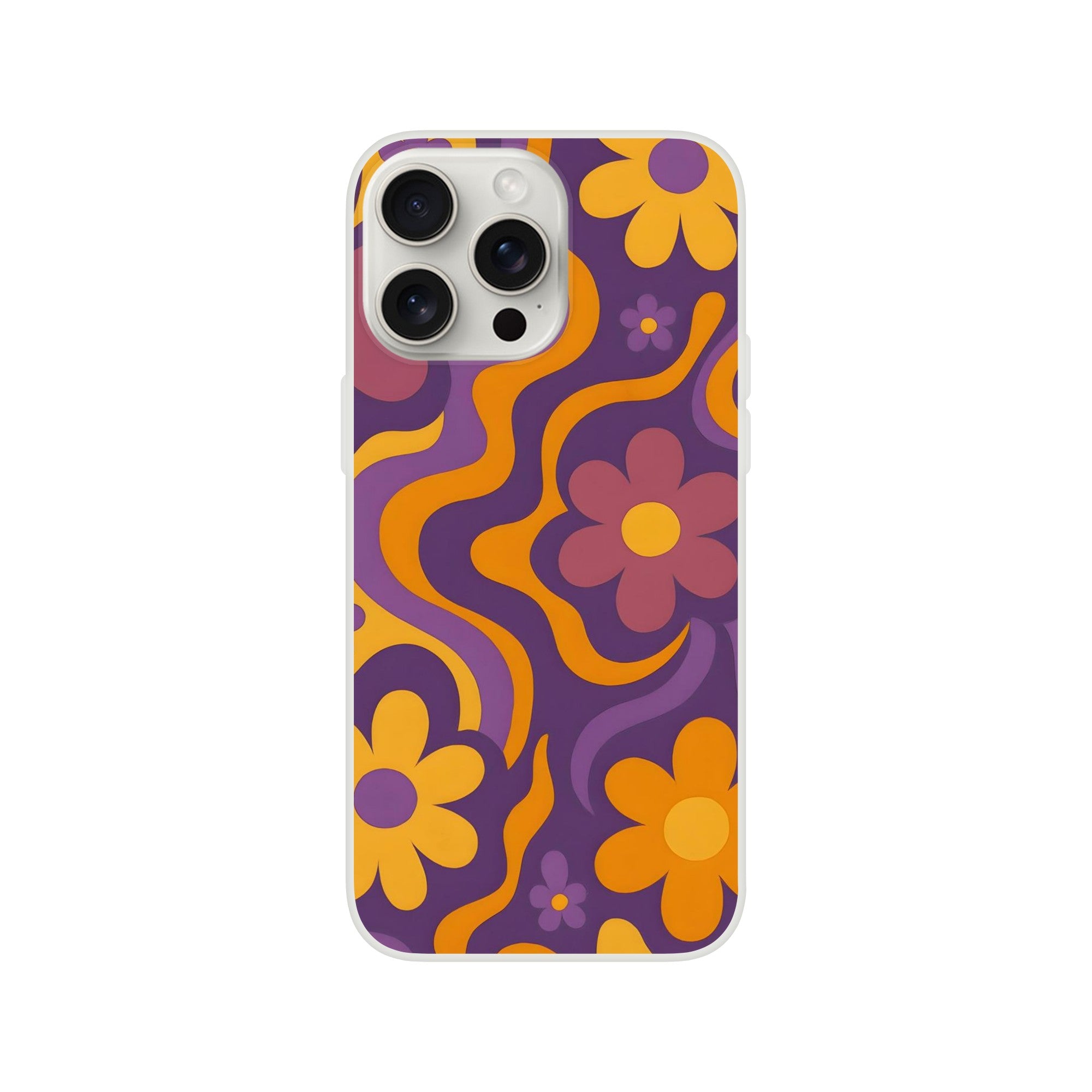 4076274e-93d7-4d3c-bdba-3a32c1bcc30a