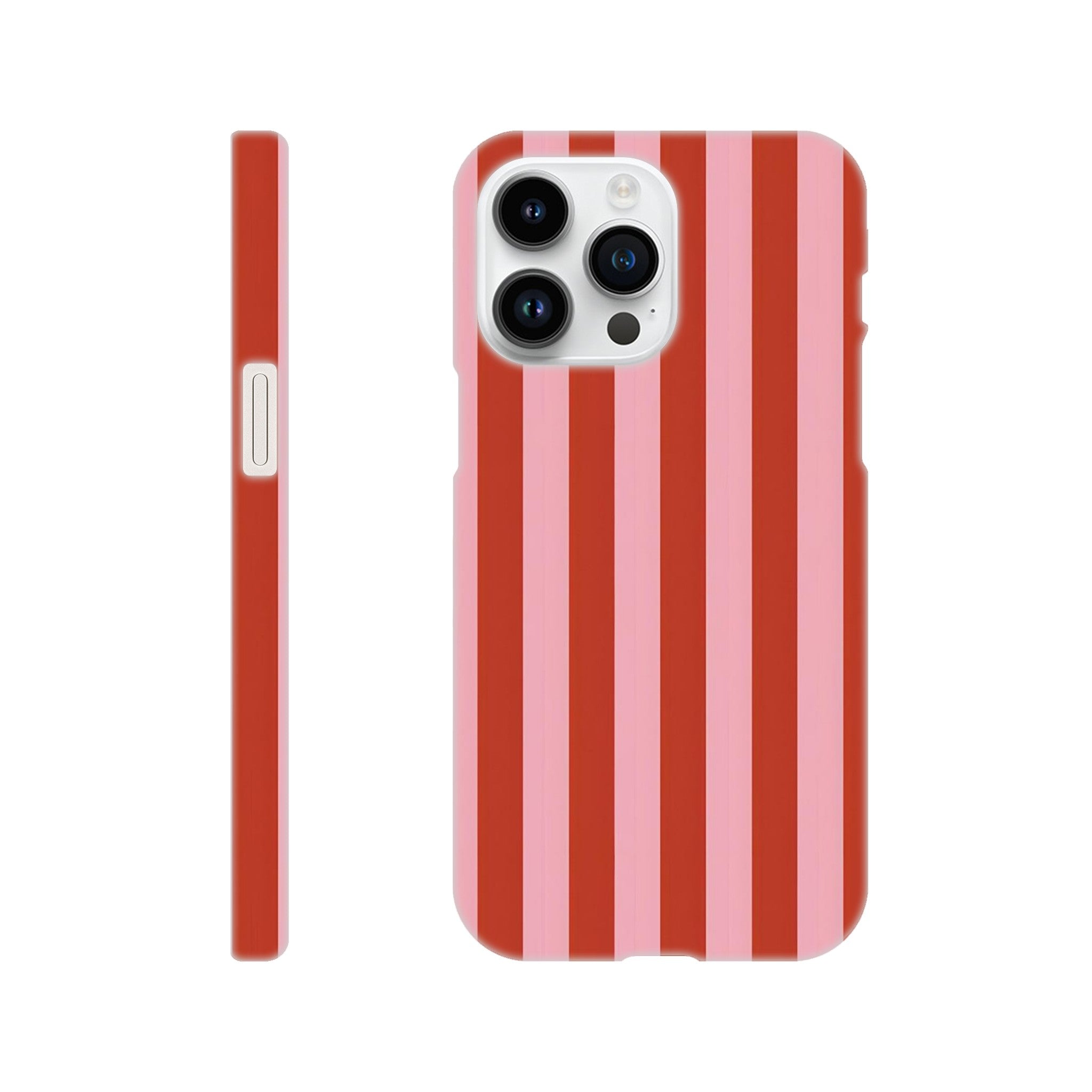 40793069-279a-44a4-89a4-17fa6164cff8