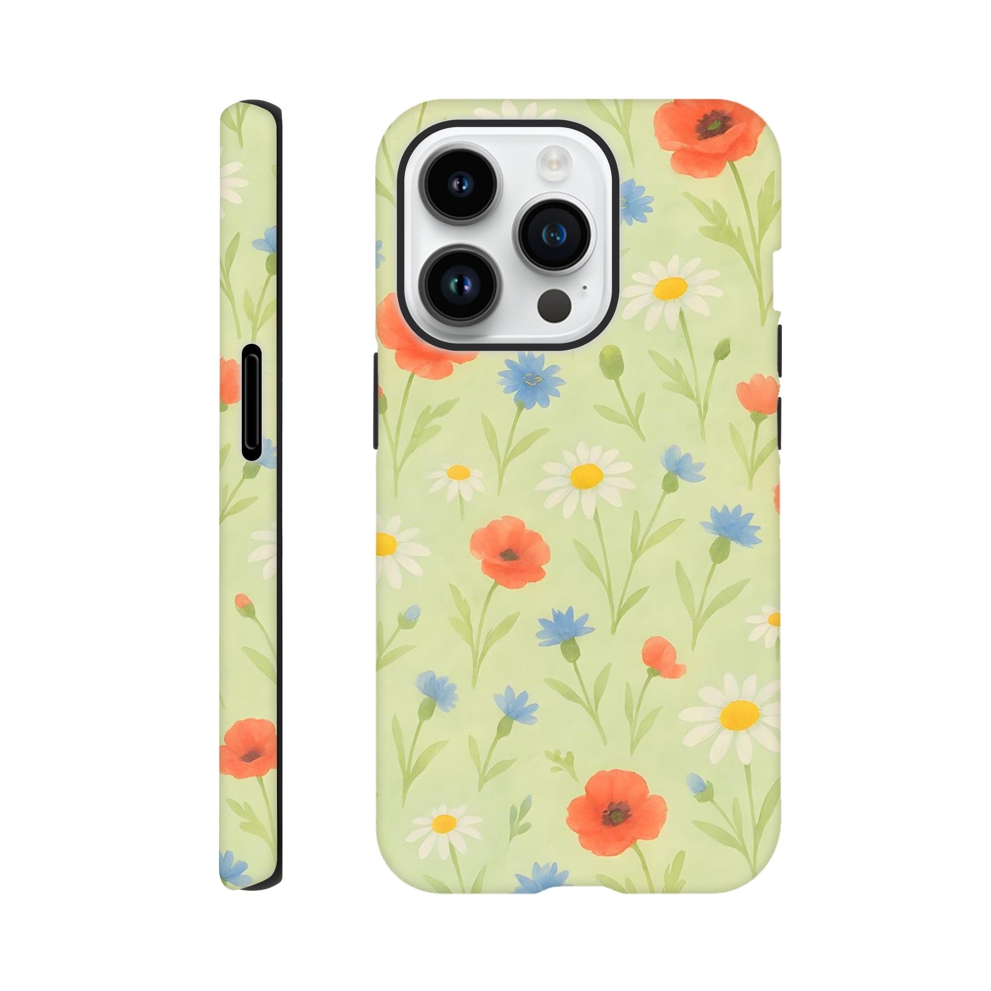 407e2cfc-c03b-4188-be33-42a622348e34