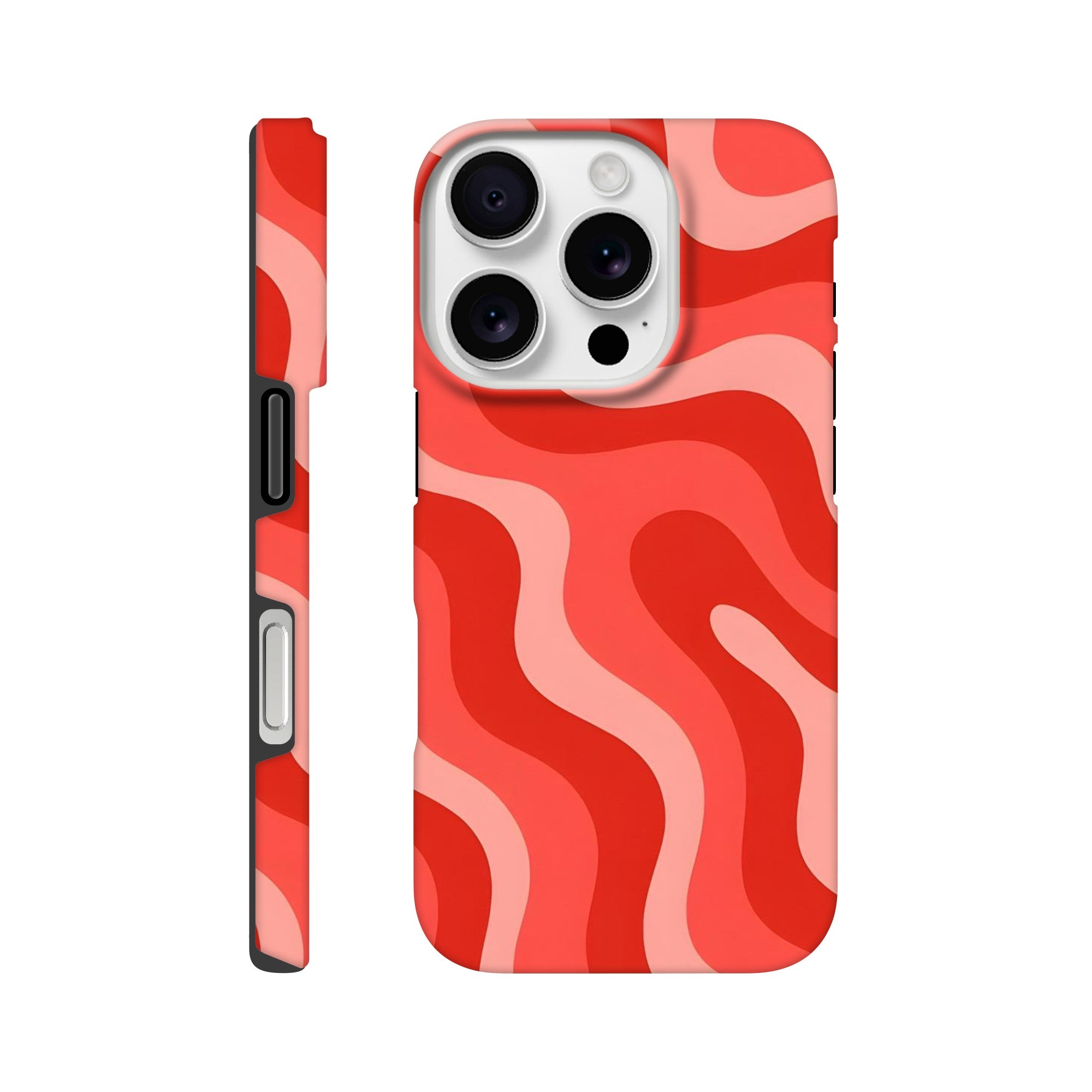 408320d1-037a-4575-867b-685d68bb33b9