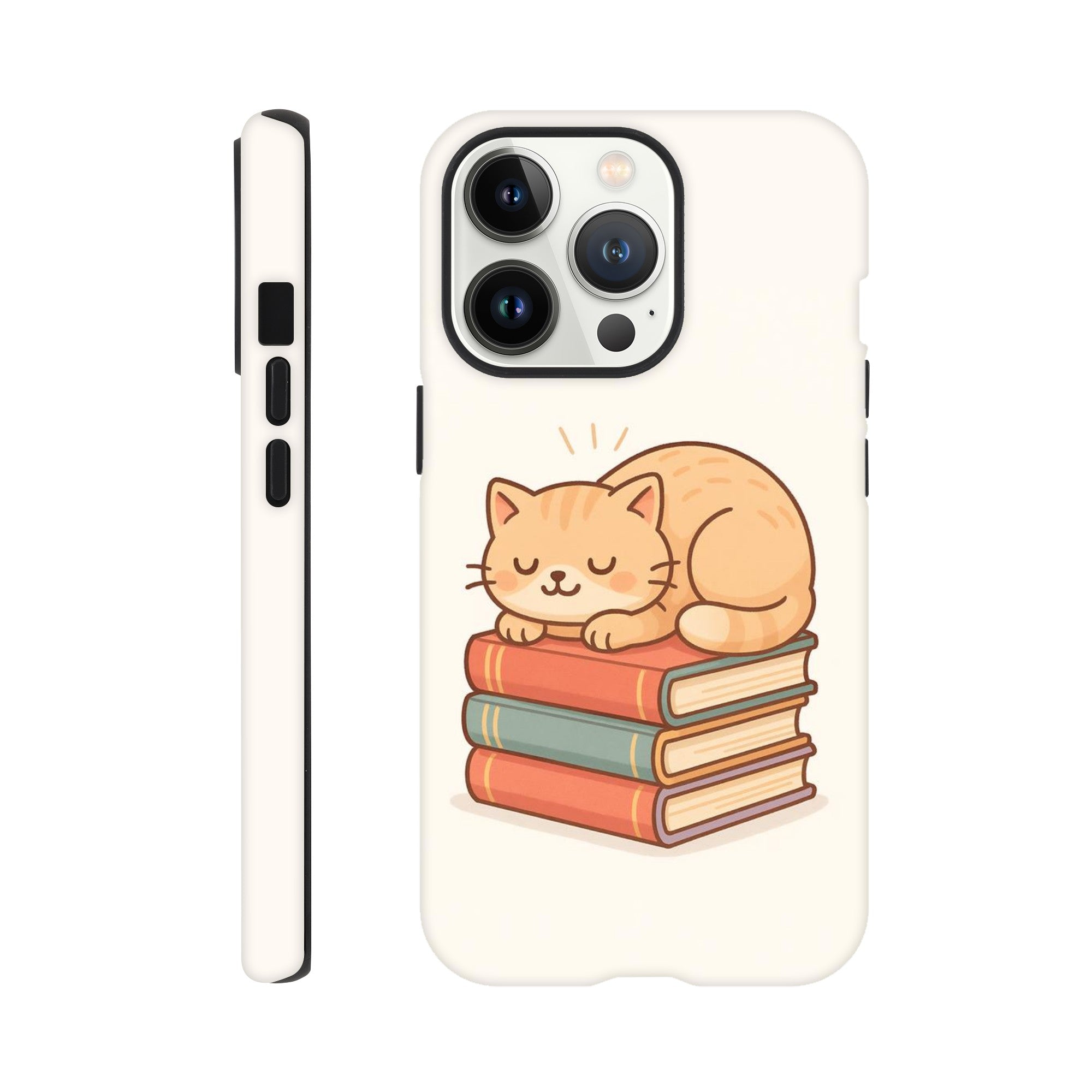 408e0147-d6db-43a3-8b6e-ae46eec1af0f