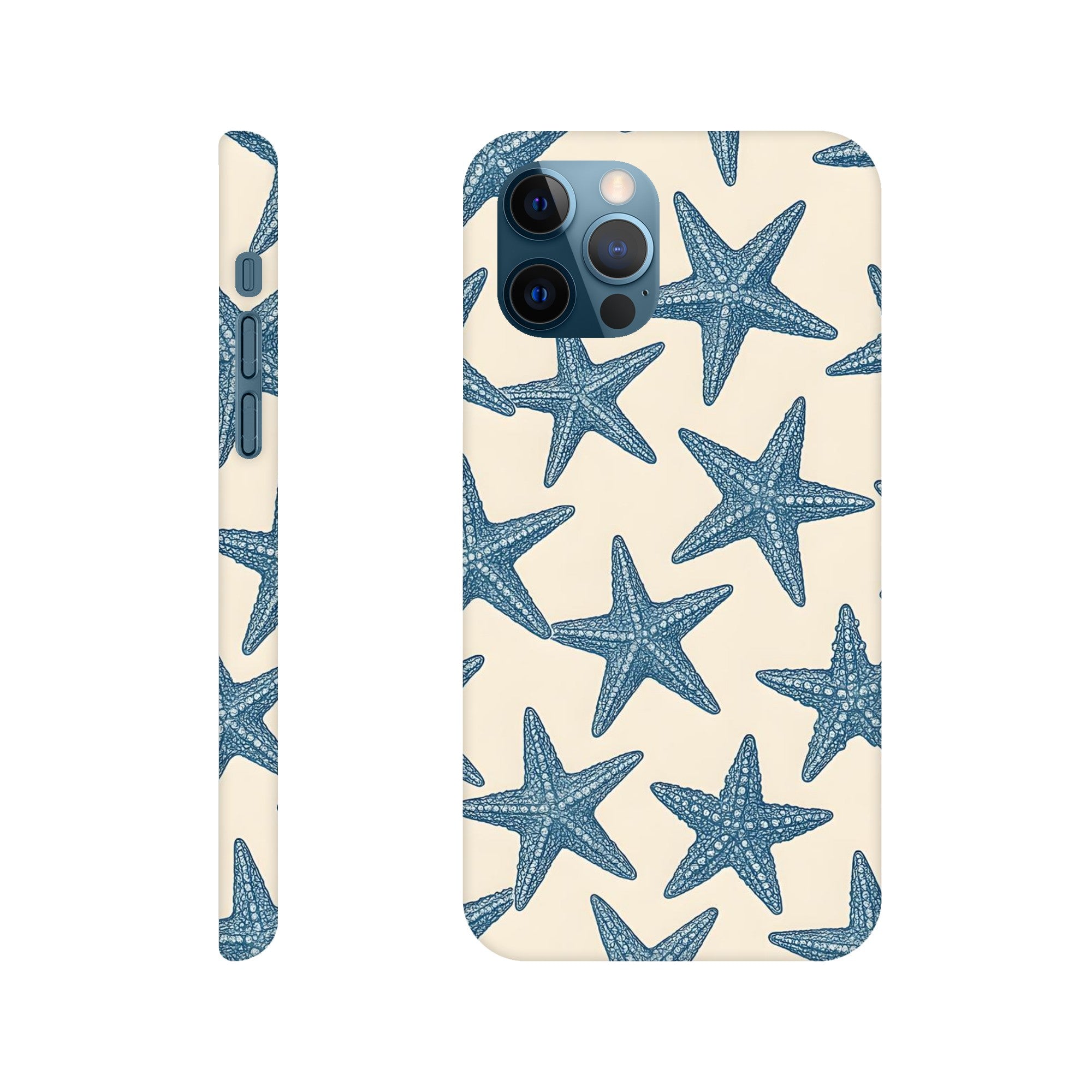 40923e2a-4ad7-49db-a714-1b7219fc6abf