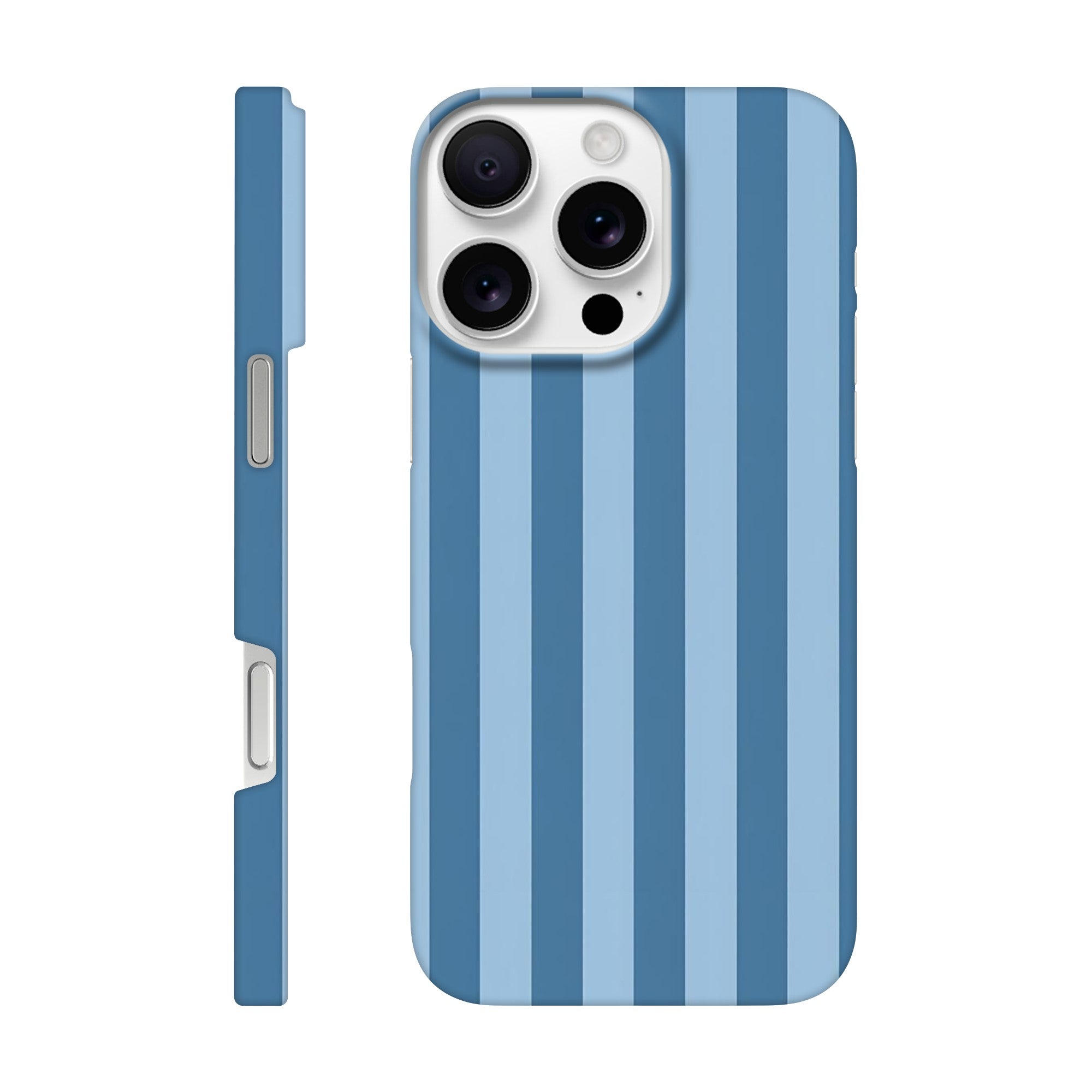 40a7a23f-546a-4e1b-a7d6-cf09ea9060b6