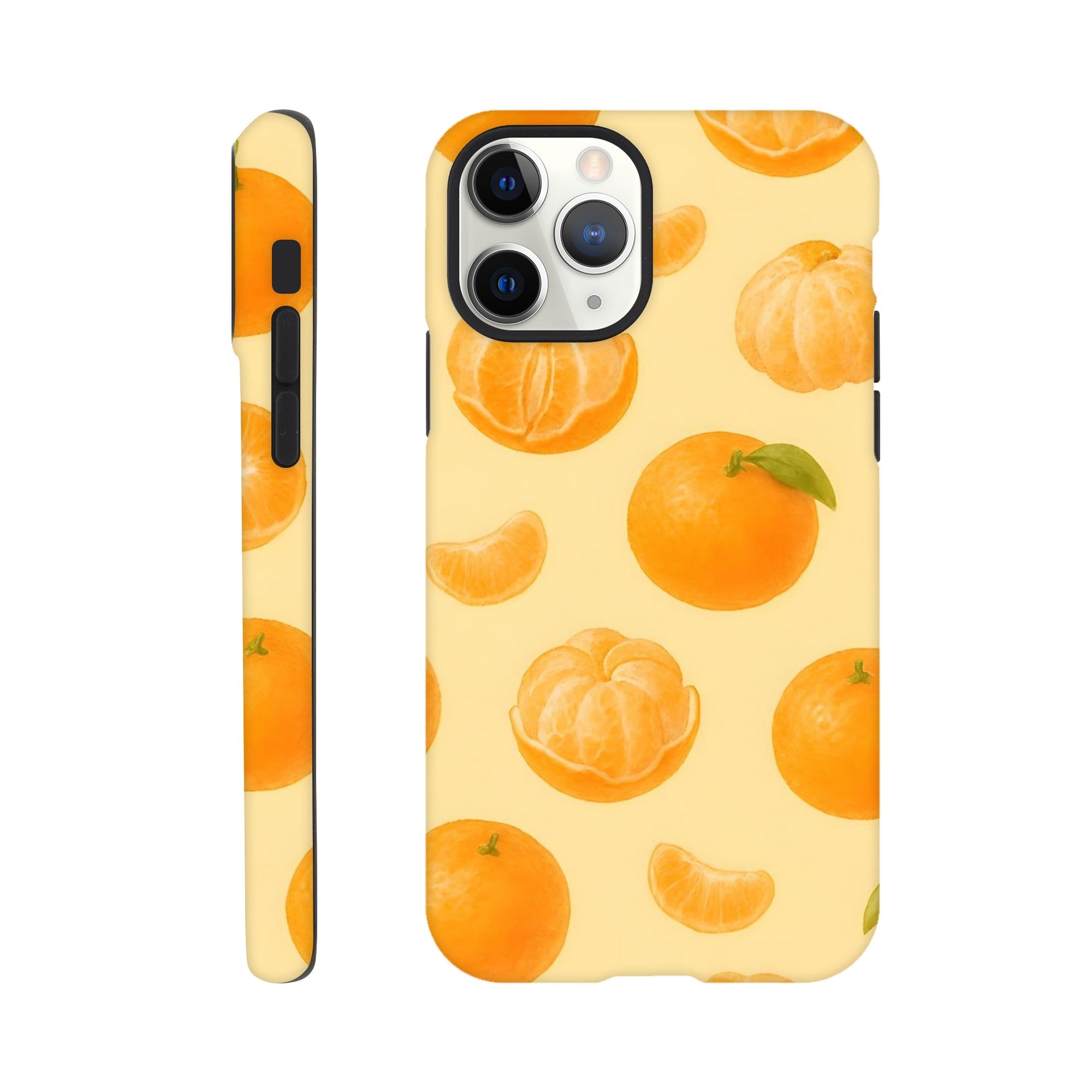 40ba572b-4c1d-45b4-93ab-793874c20acb