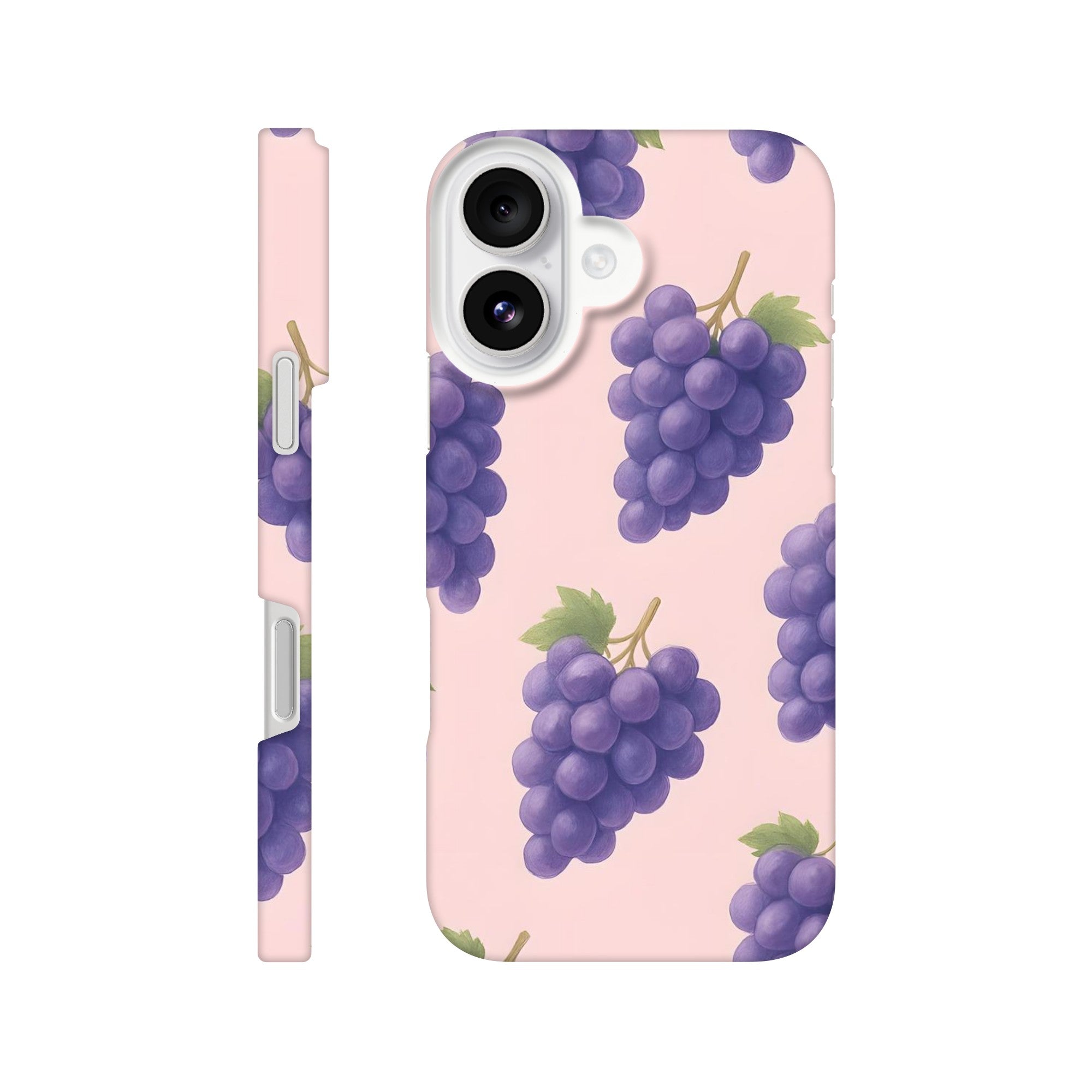 40c26d28-e5a8-4fb9-b029-d24ab59cdb96