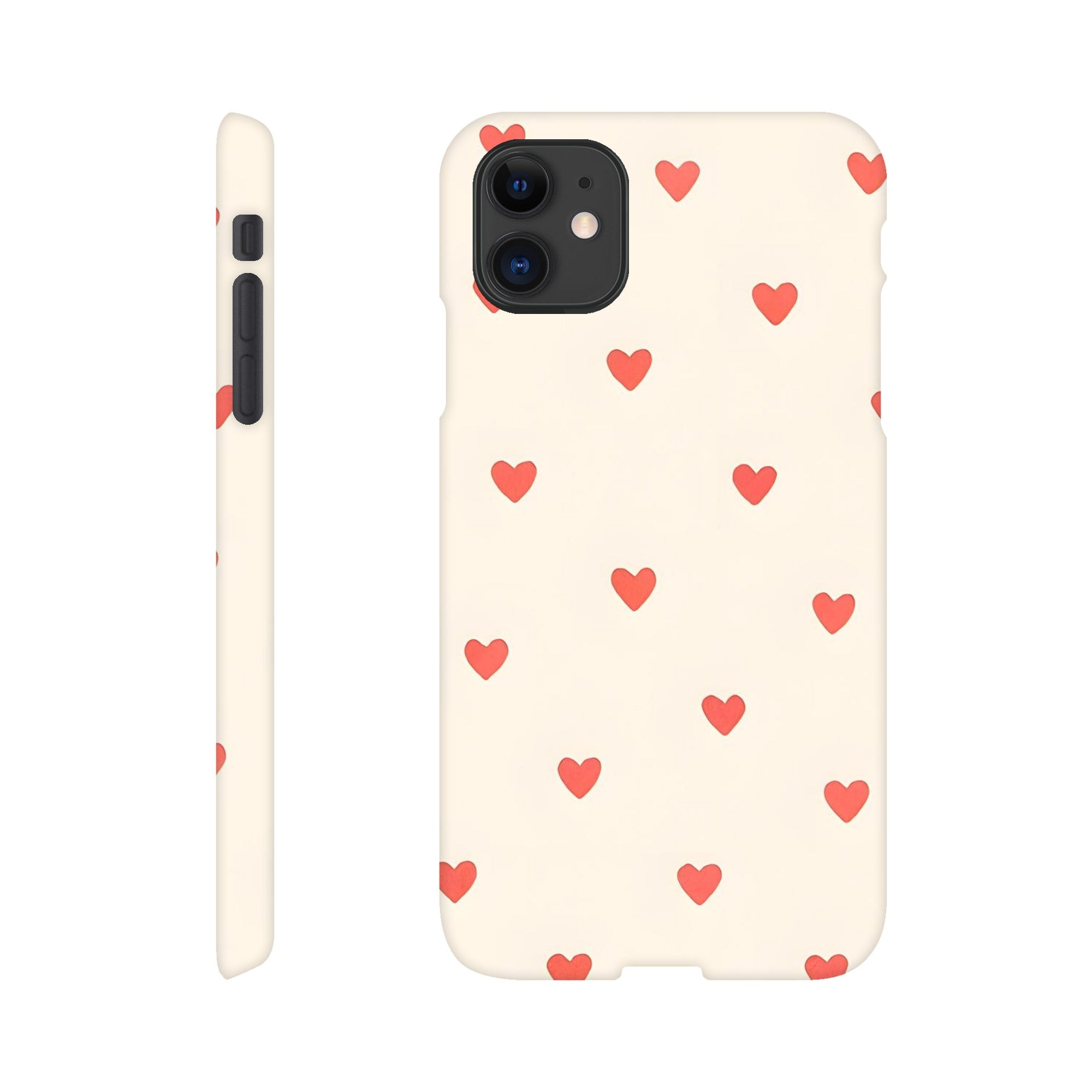 40c387a6-d8dc-4429-8484-90af32a050d7