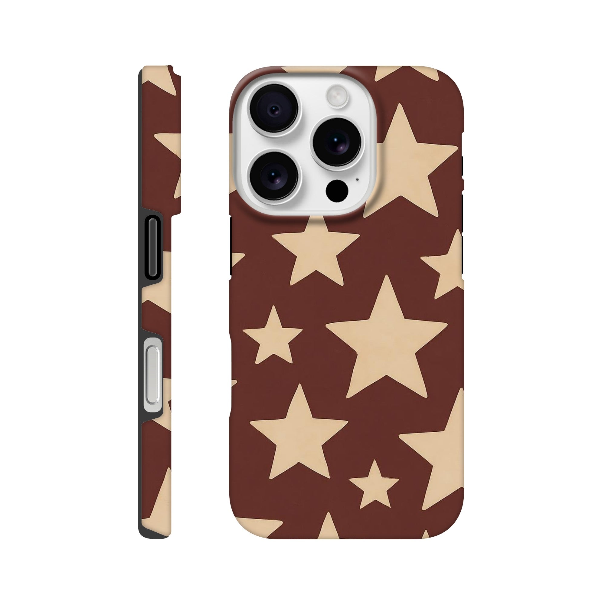 40d2fc23-6067-415d-b0b8-222f79cefc1a