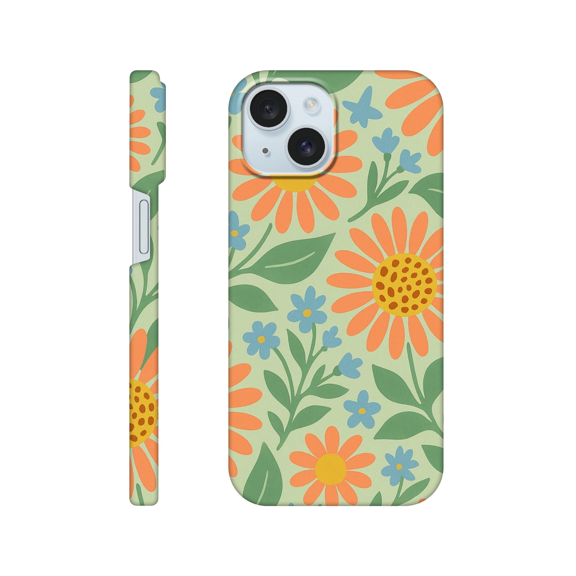 40dca933-83cc-4585-88e7-e61500803168