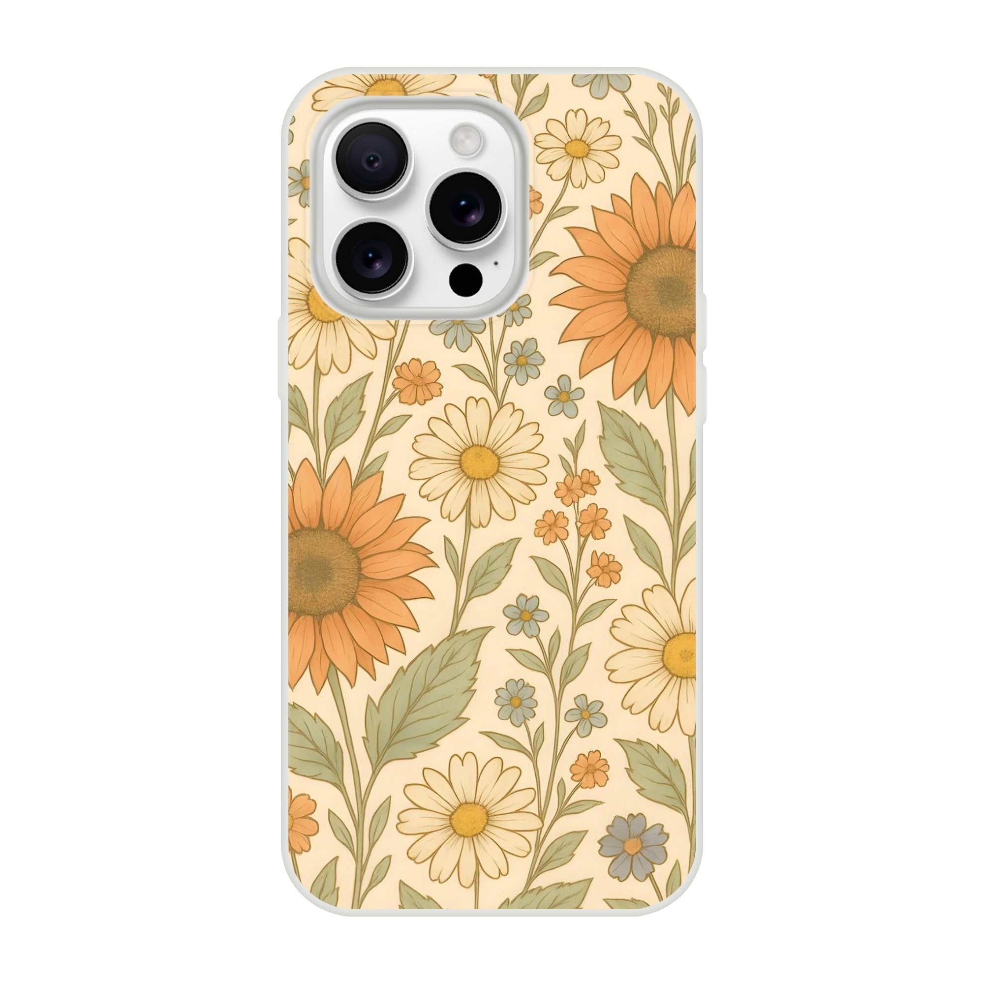 40e17395-d34b-4676-8ead-9a2d31a3233a