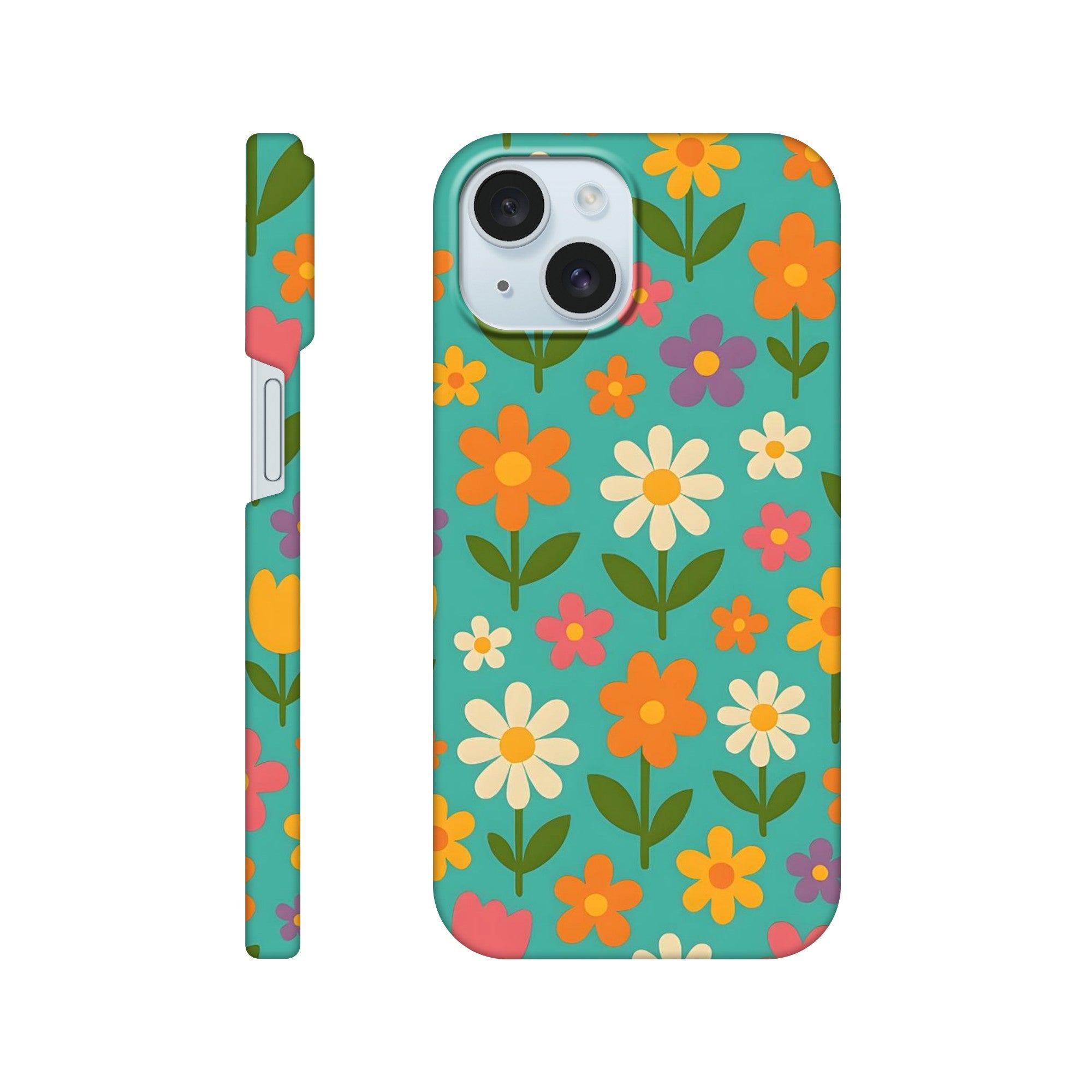 40f39869-9591-4c35-870c-36967b27c51c