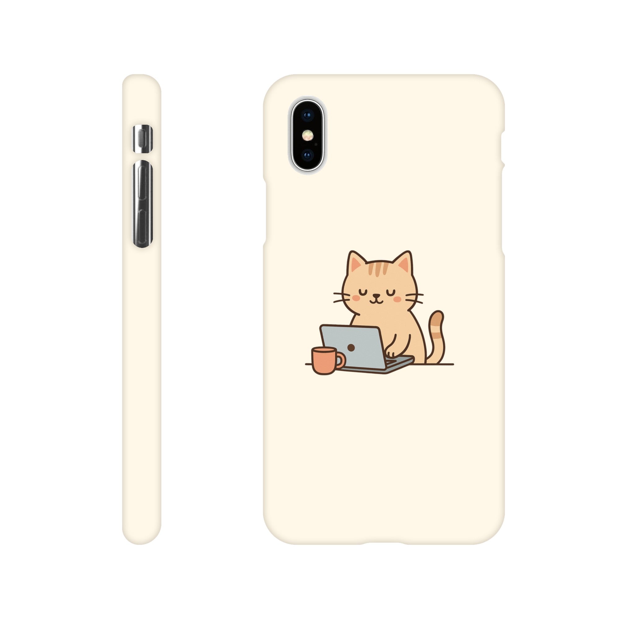 410d1bc0-b0b1-454e-896f-f8a432552096