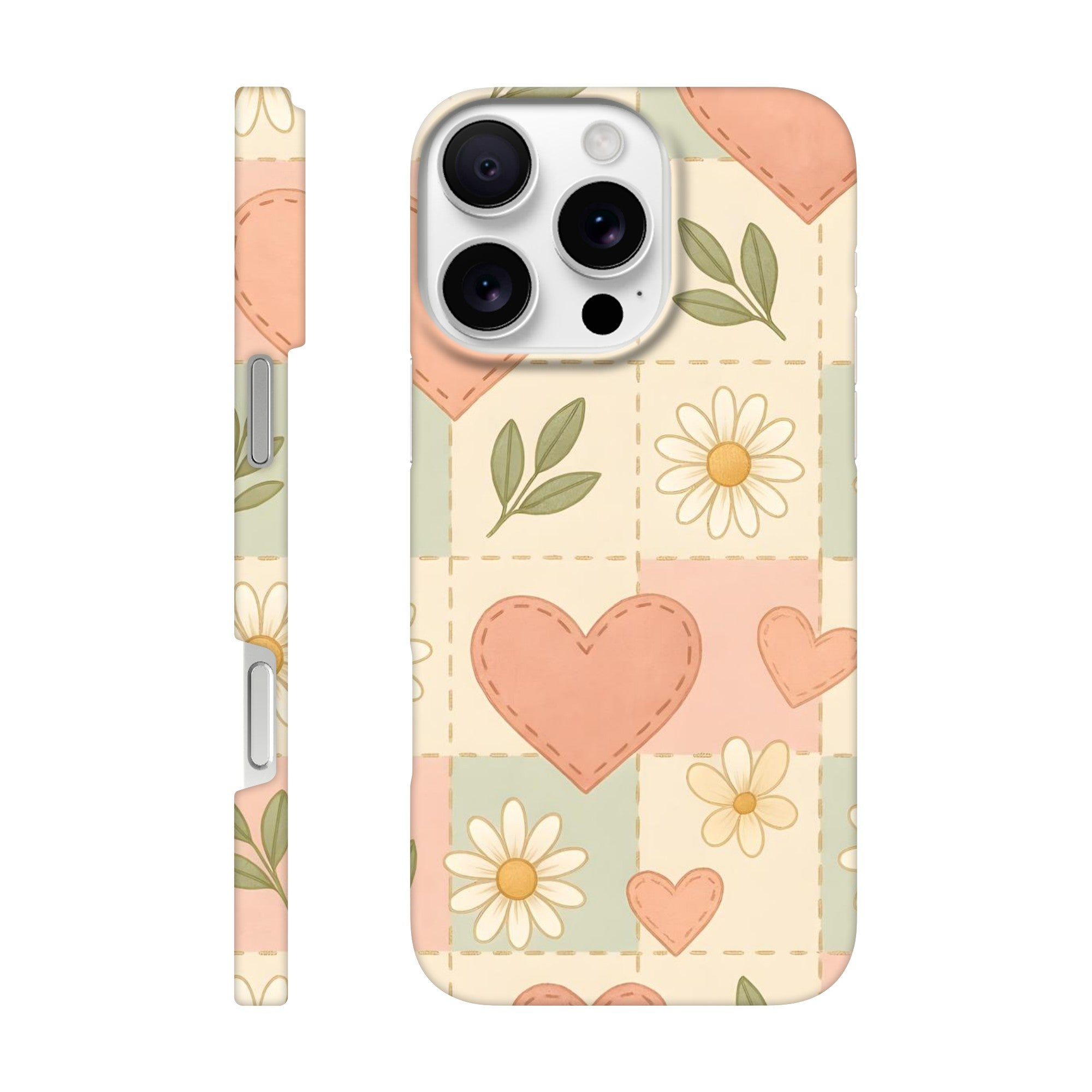 41200b2b-718d-4b38-869c-6b2c56e2510d