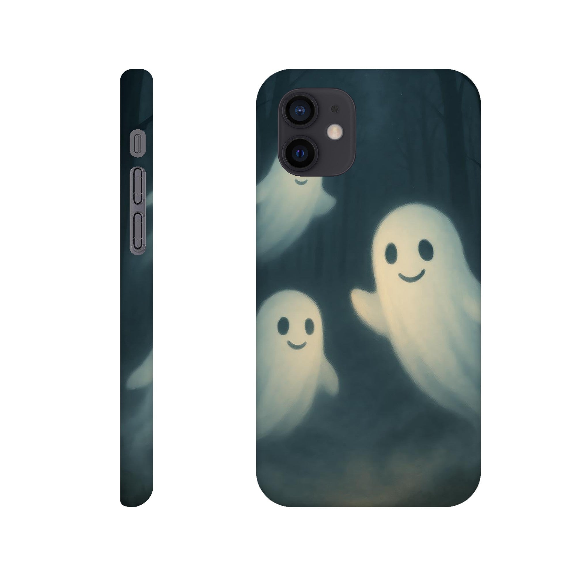 4122dc66-4cab-45b4-a825-80f91d1f014c