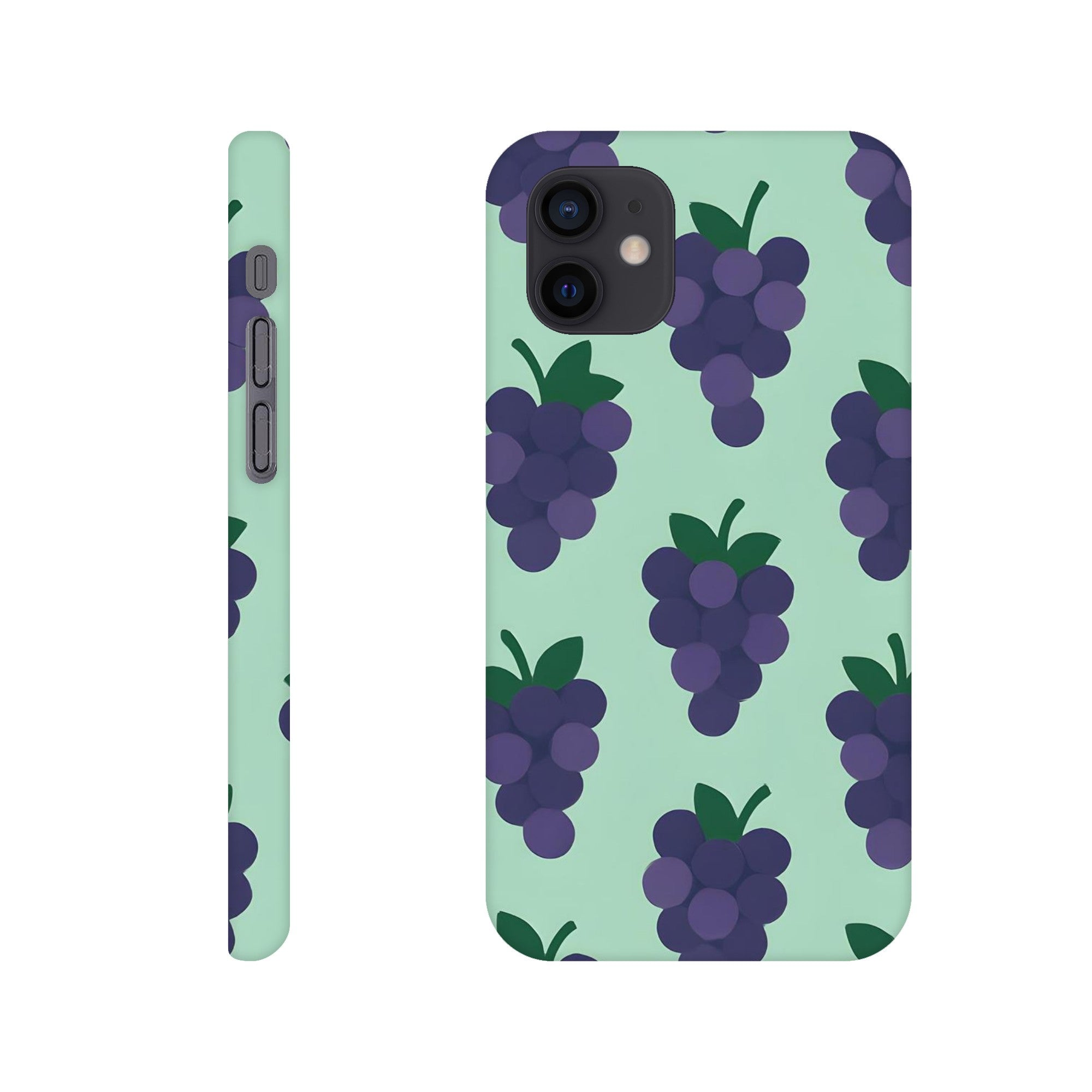 4128b19a-5a72-412b-be4a-f52bdde3b598