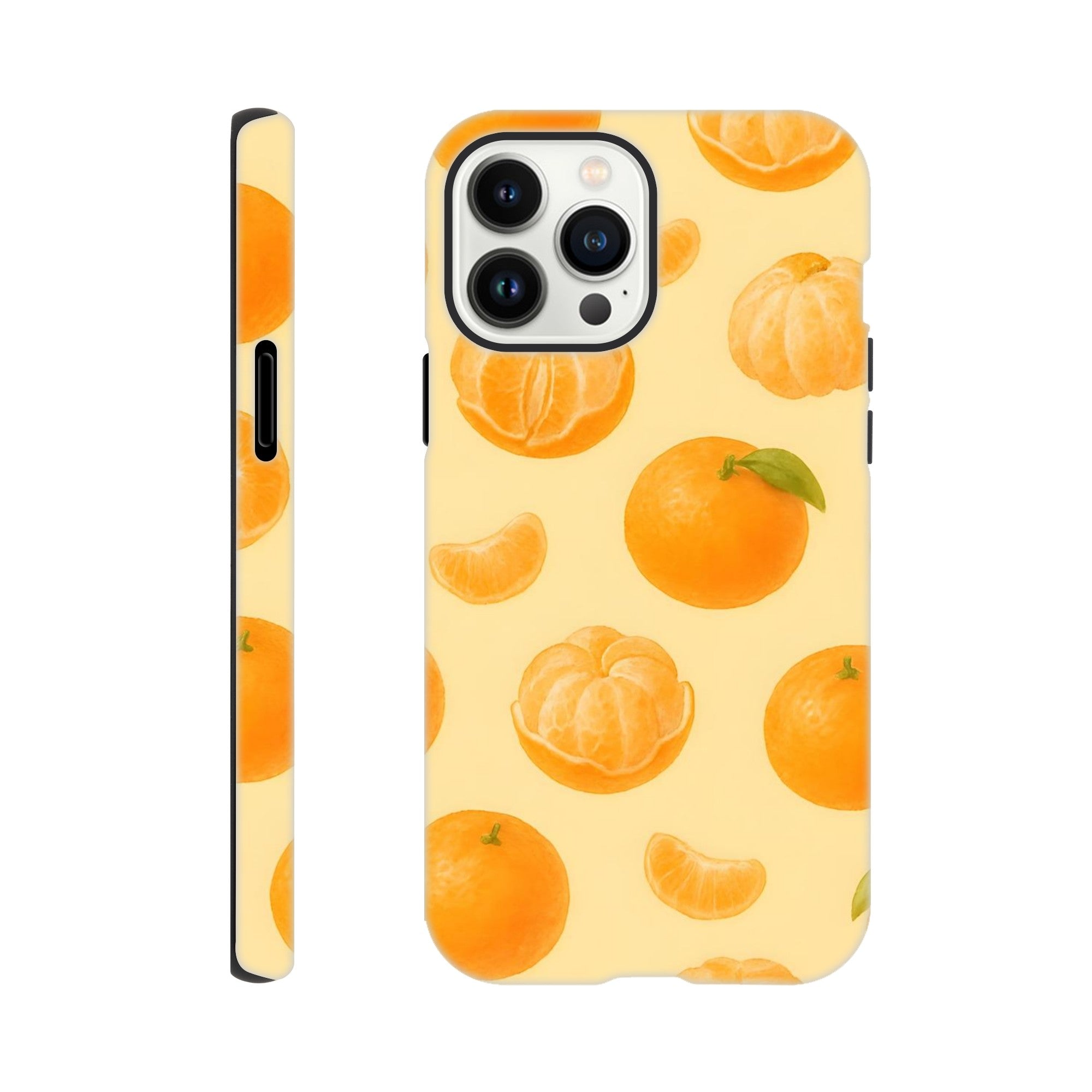 4128db67-f5a7-440d-8f7b-5eee6948086c