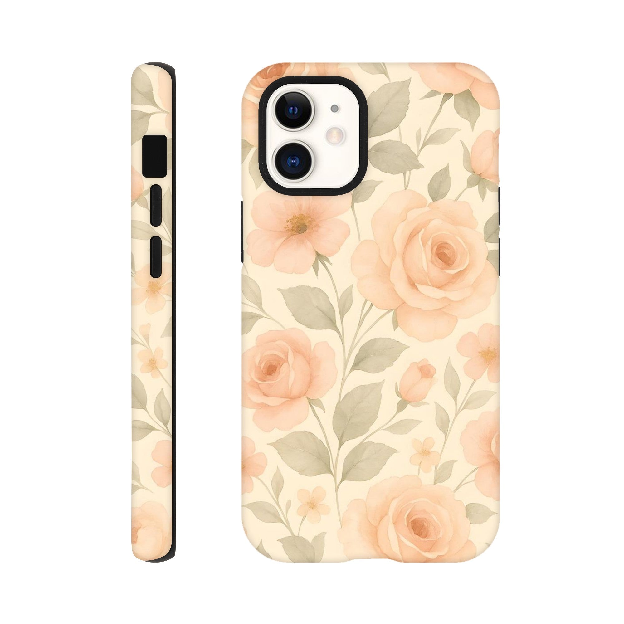 4139fb52-15e7-4e84-adcb-45490bd04305