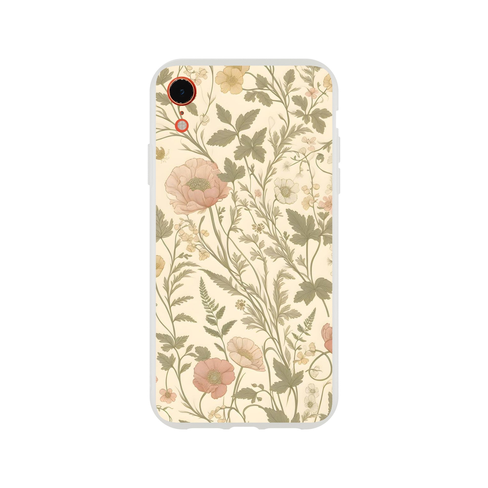 4141c0ea-7fd5-4eba-8969-00fd7d054e76