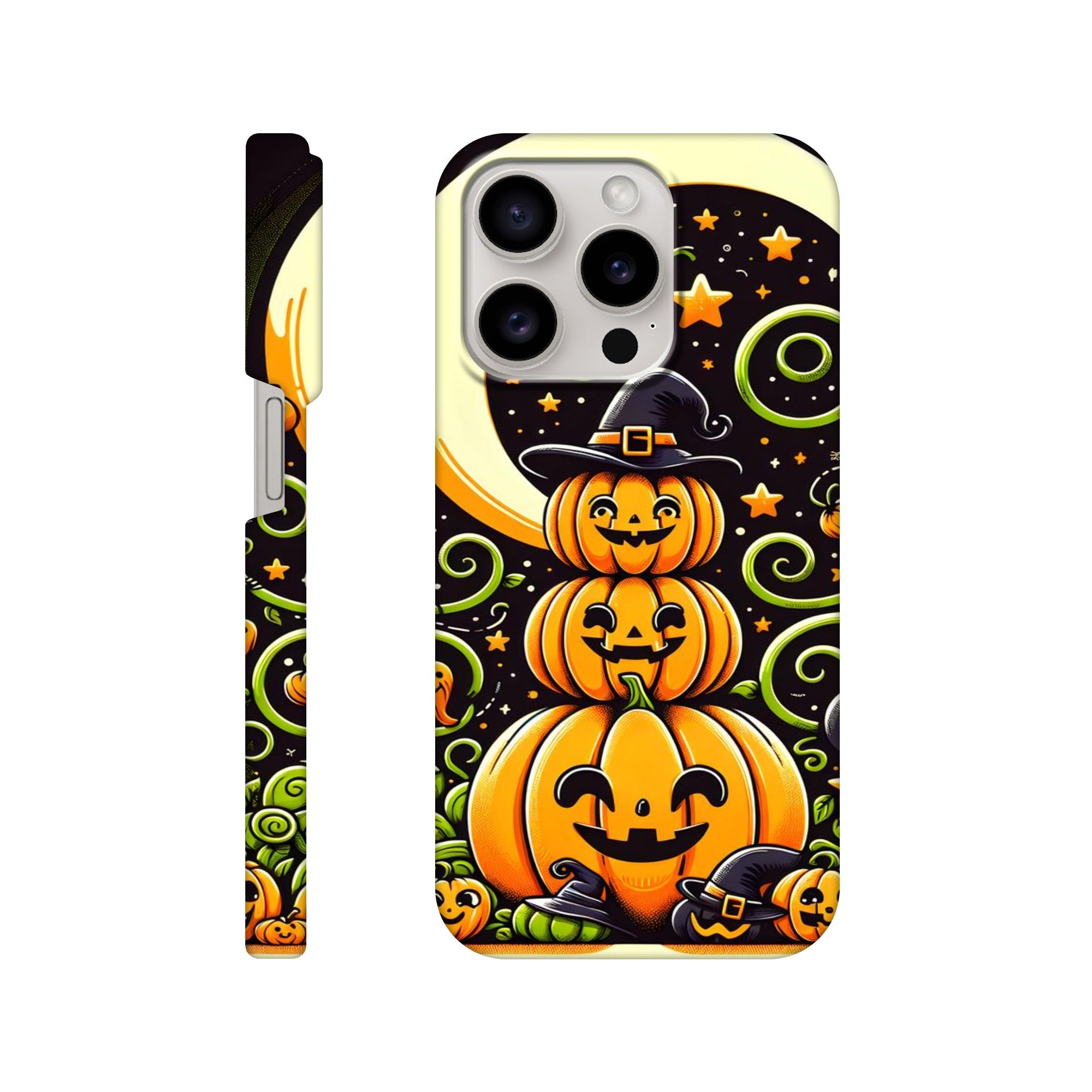 4152b2e0-3ca2-4132-9246-1369f8defdd1