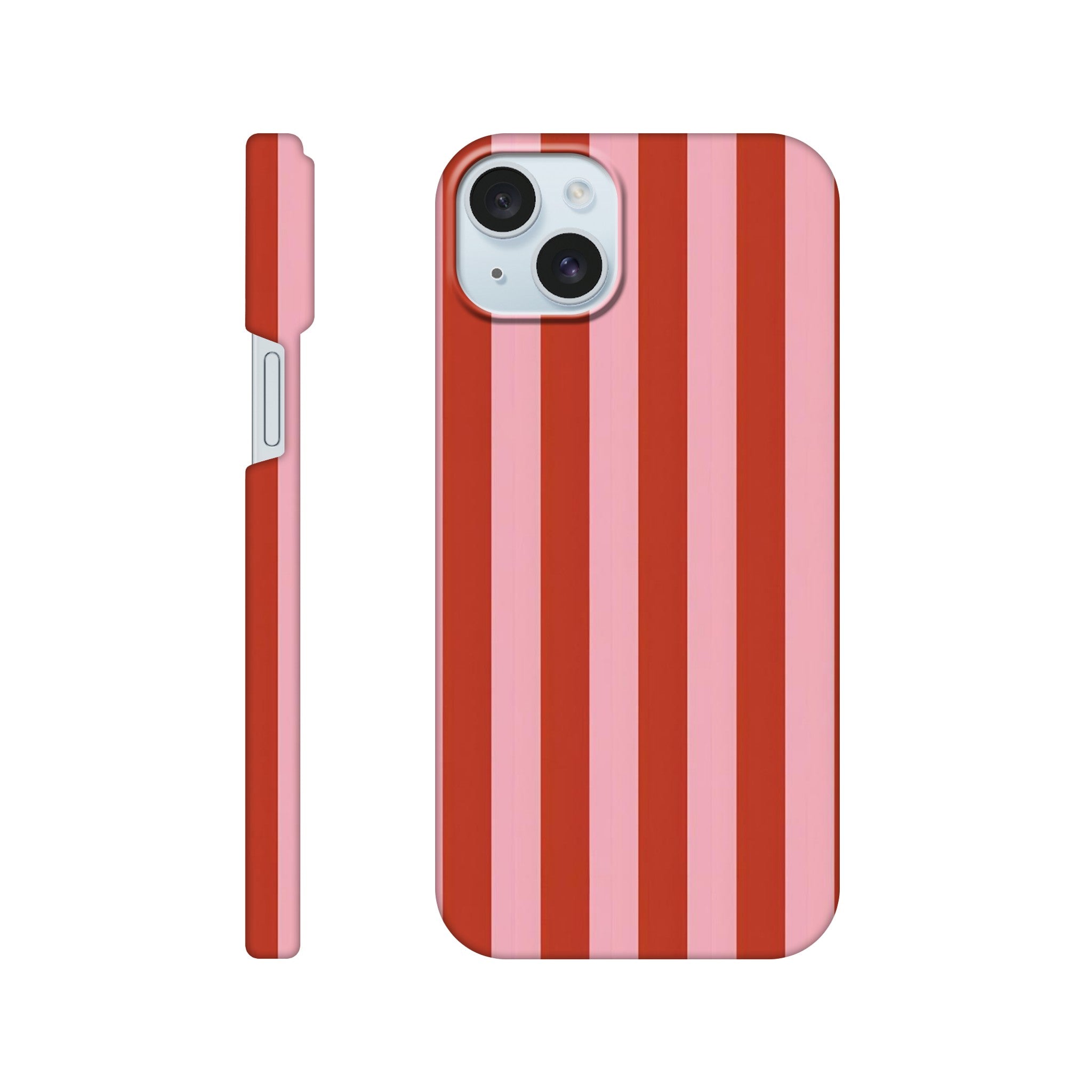 416617ed-4a5e-4789-b919-52cd2e387159