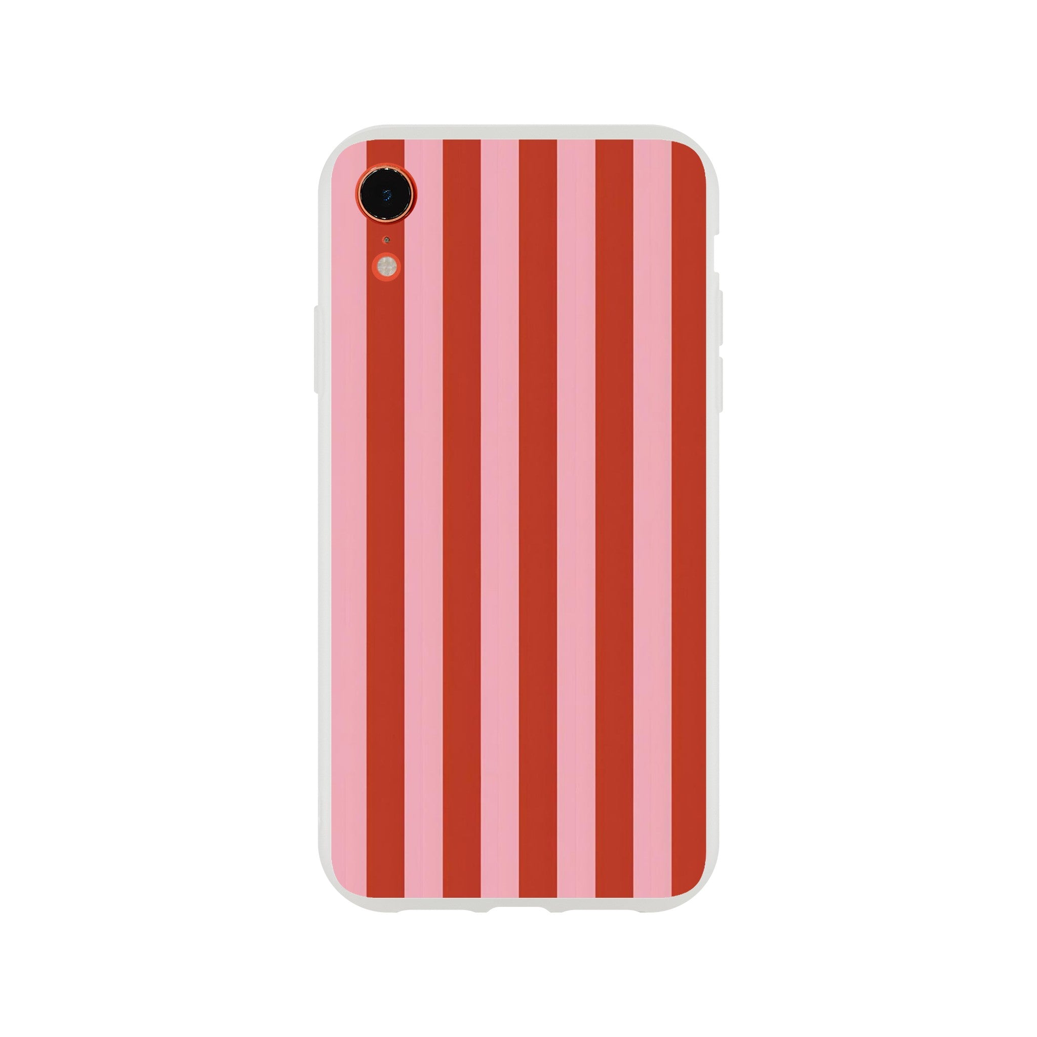 417f5684-c86d-41ed-8363-11b77b8f7d36