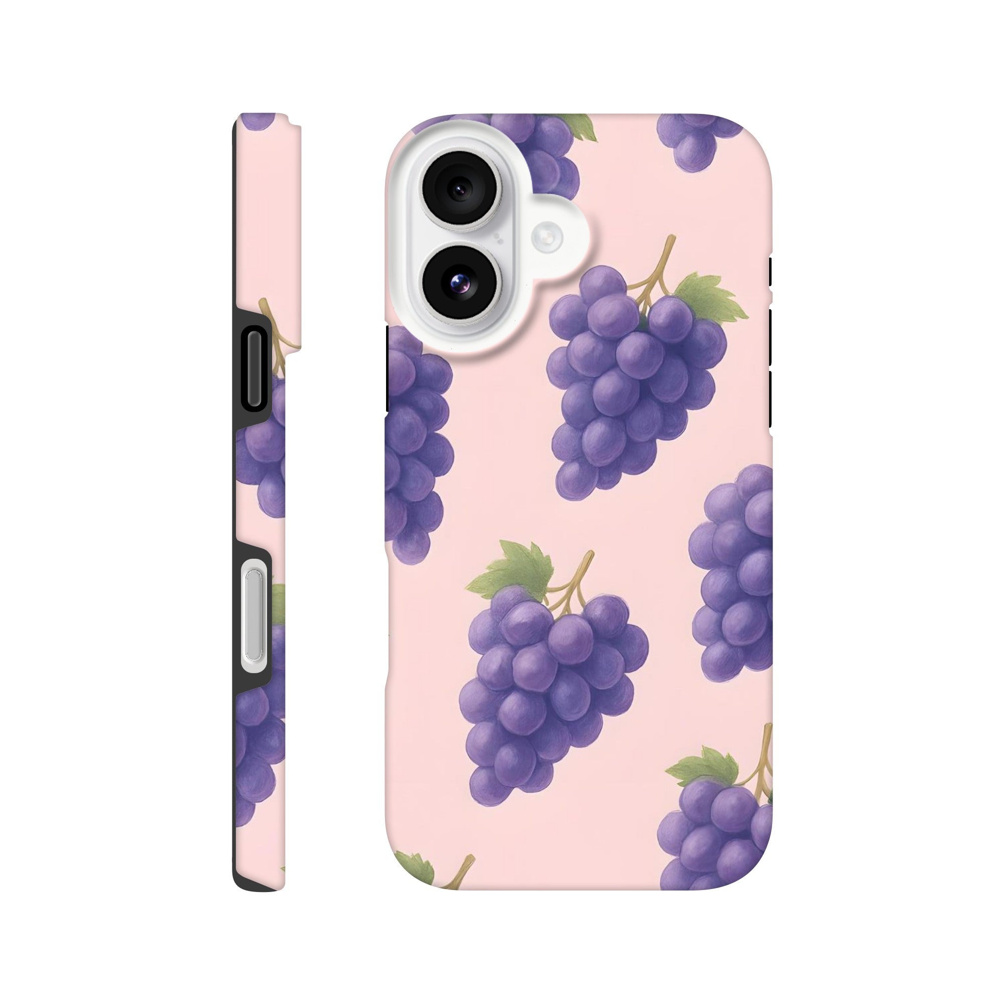 41a1f40e-0d19-4a67-be52-8ec9c7343949