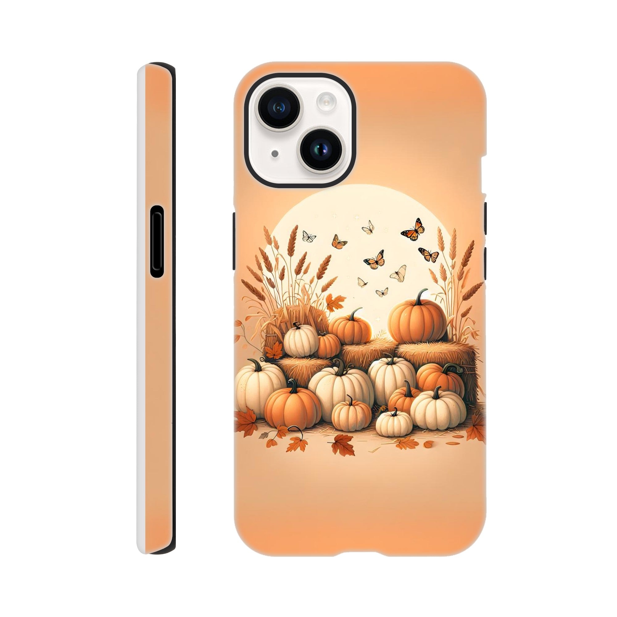 41baf06a-8159-4f0e-9505-56775eb920b0