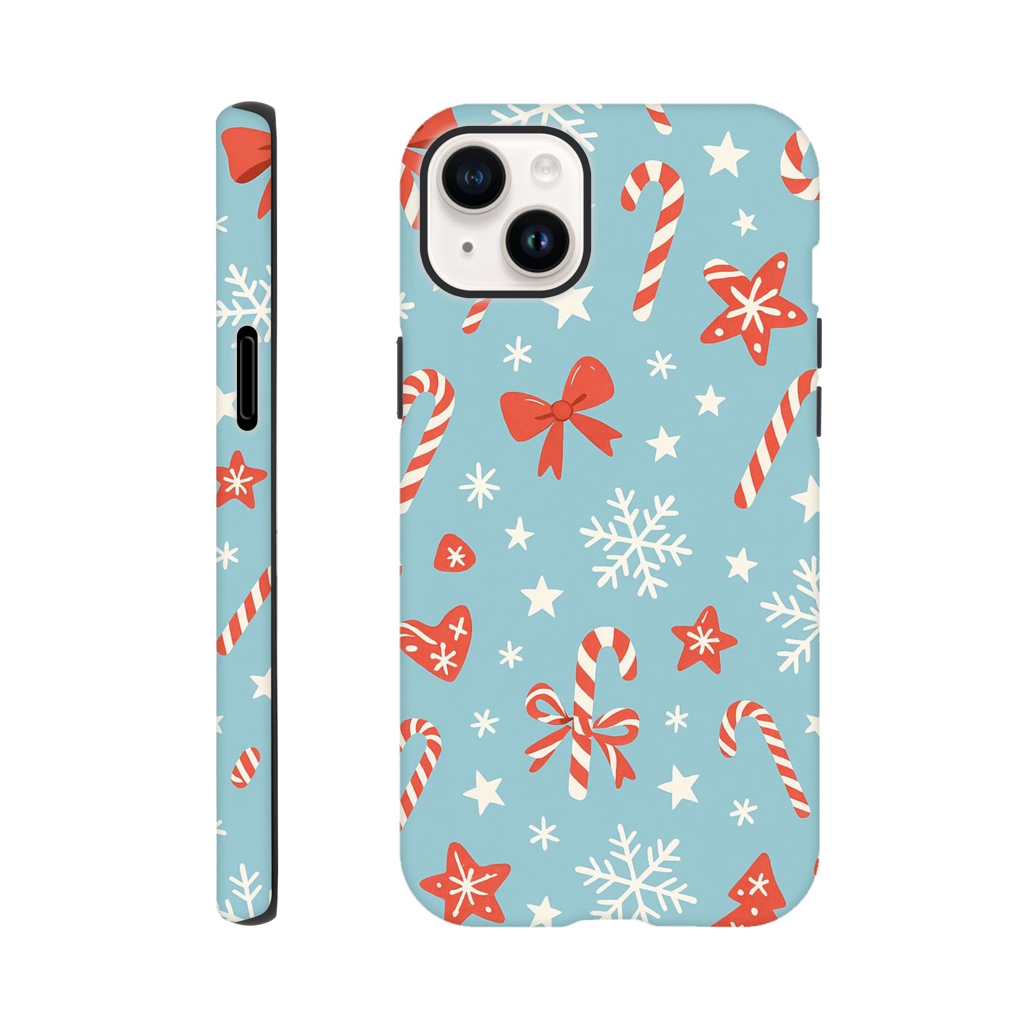 41da6e8c-1041-4c68-8955-10c73a56573f