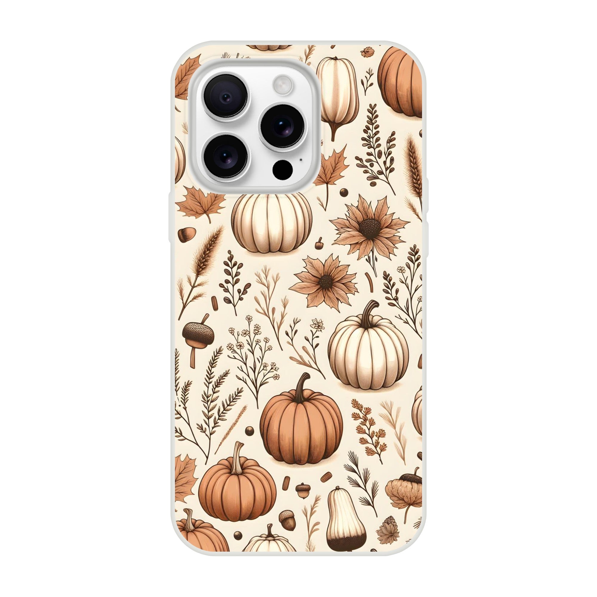 41e1cde2-6420-42c6-8c4f-b67d7385930b