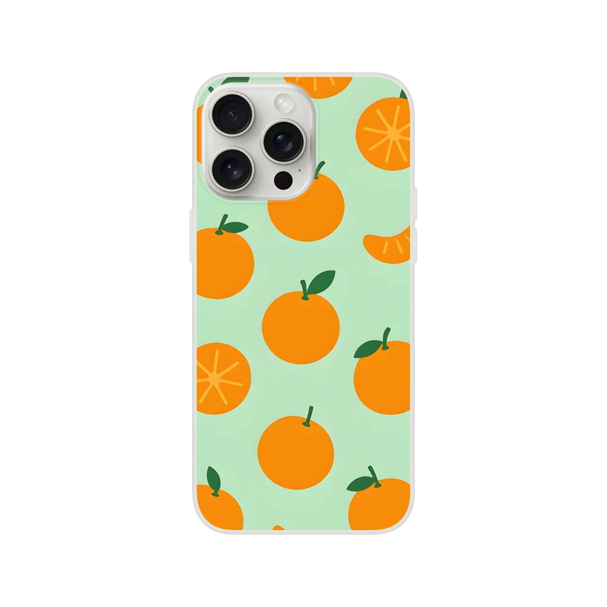 41e77ba8-86c0-4e73-b44f-c14fe309a629