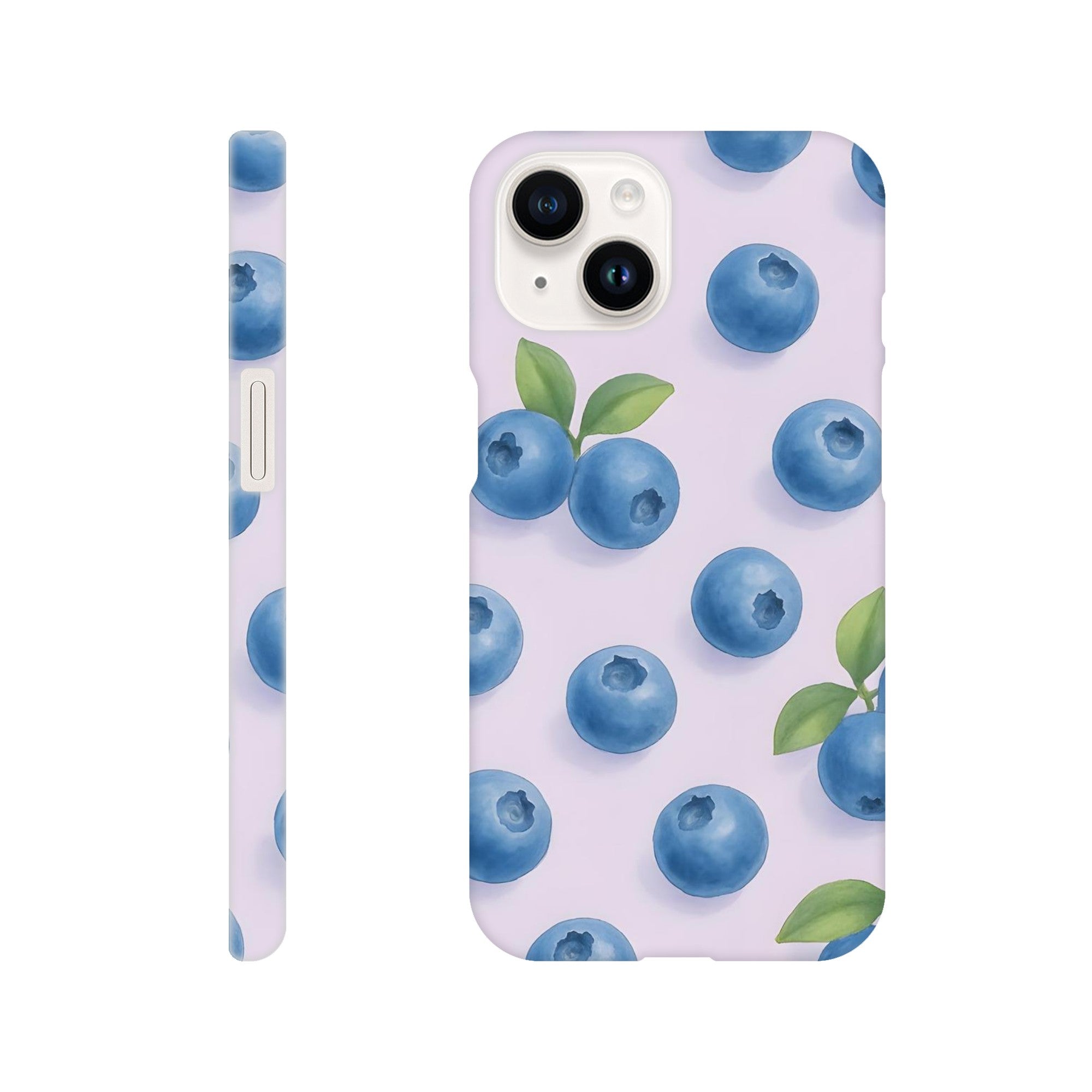 41f08b75-7f8b-4670-8b0d-8c798205a3ee