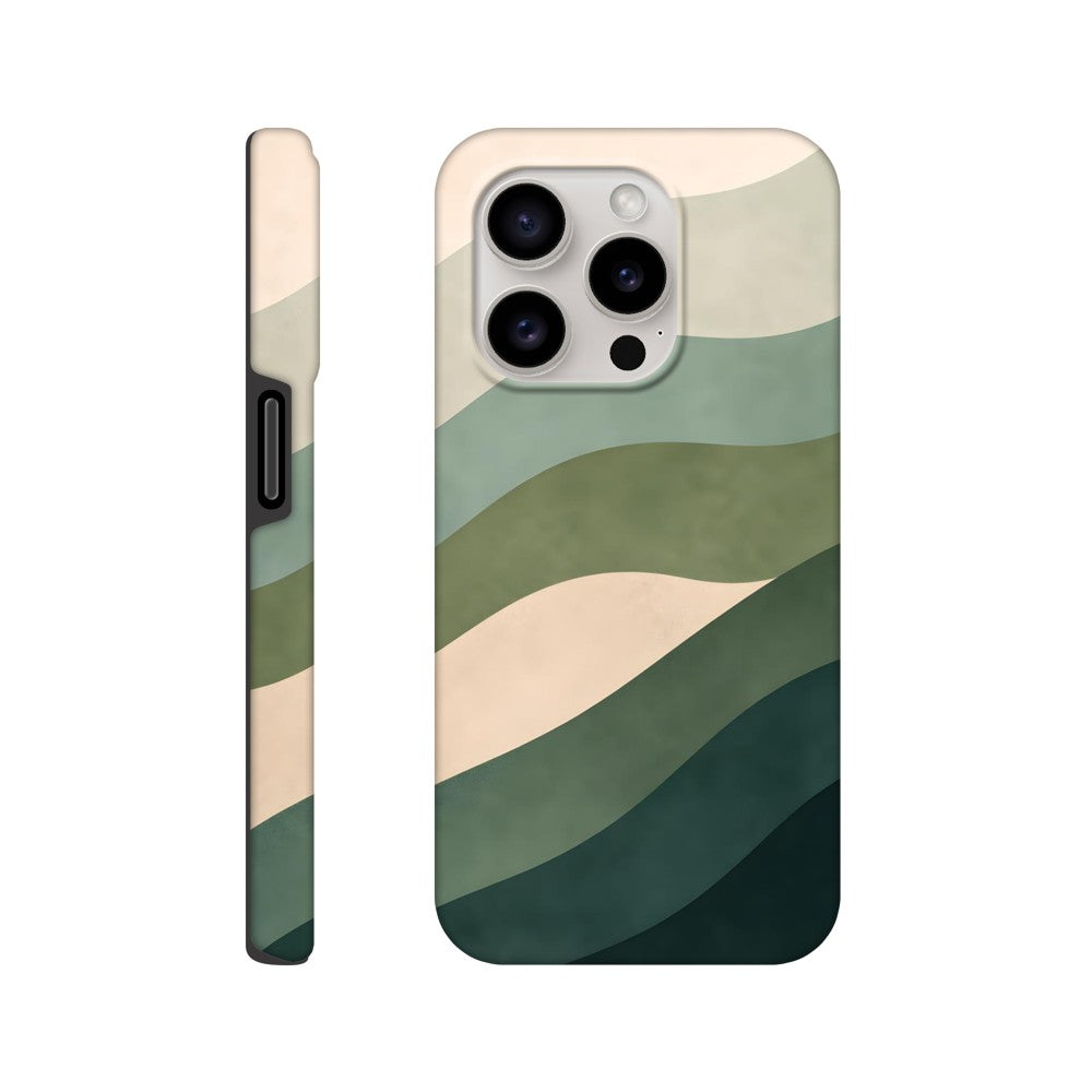 42050e0e-1211-46c2-9a8e-47eb36d78fb1