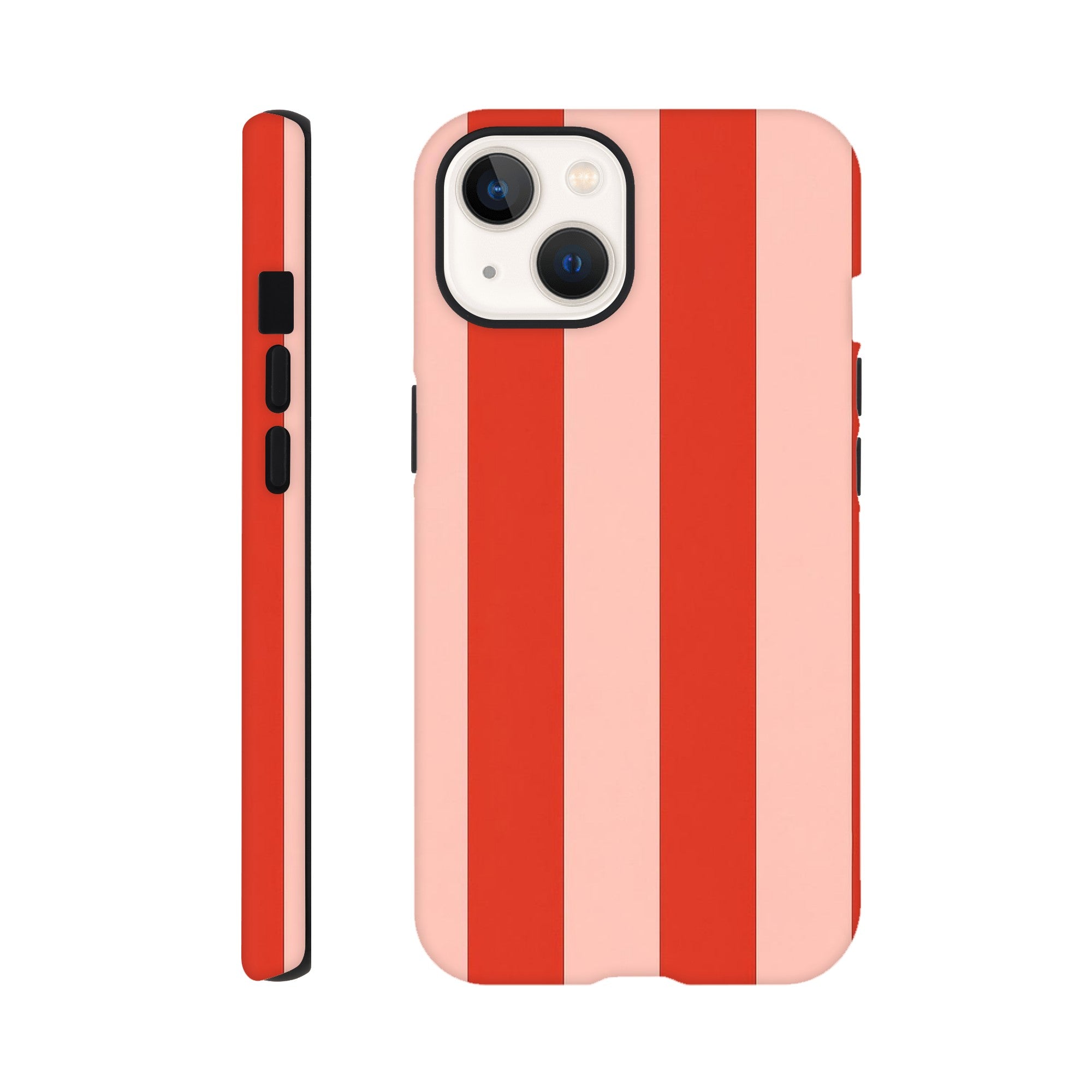 420ce10f-a62e-4bb8-a523-ce5ef555e010