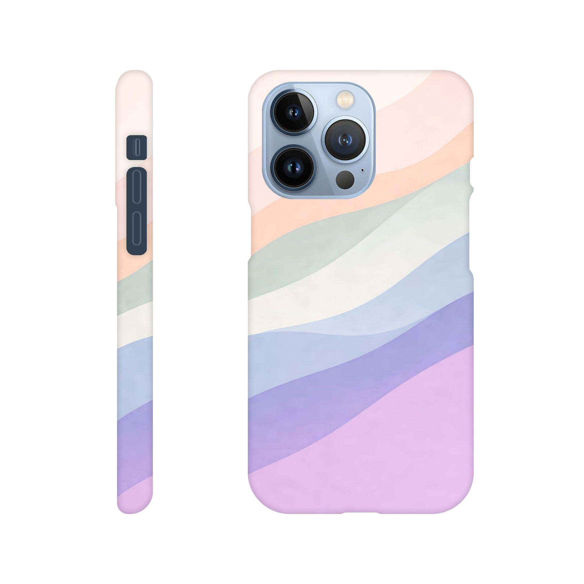 420d4082-f1ed-47e0-a5cb-d9aac3a60727