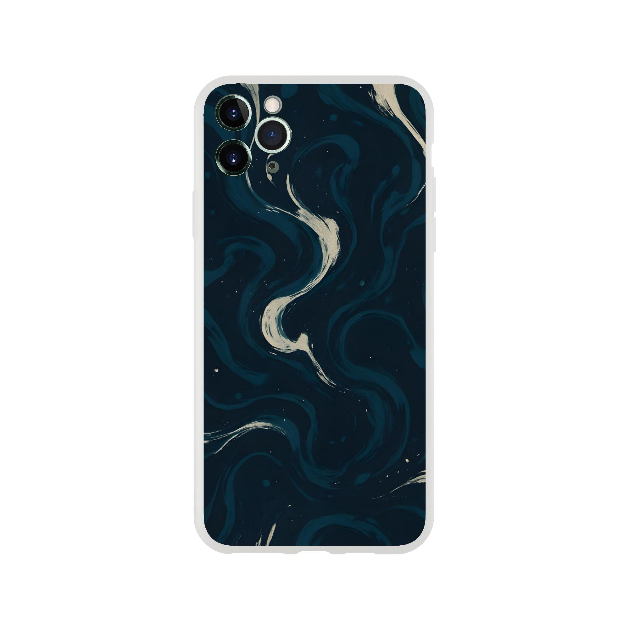 4213b131-7a27-44f9-b9a9-f59f27a3a80c