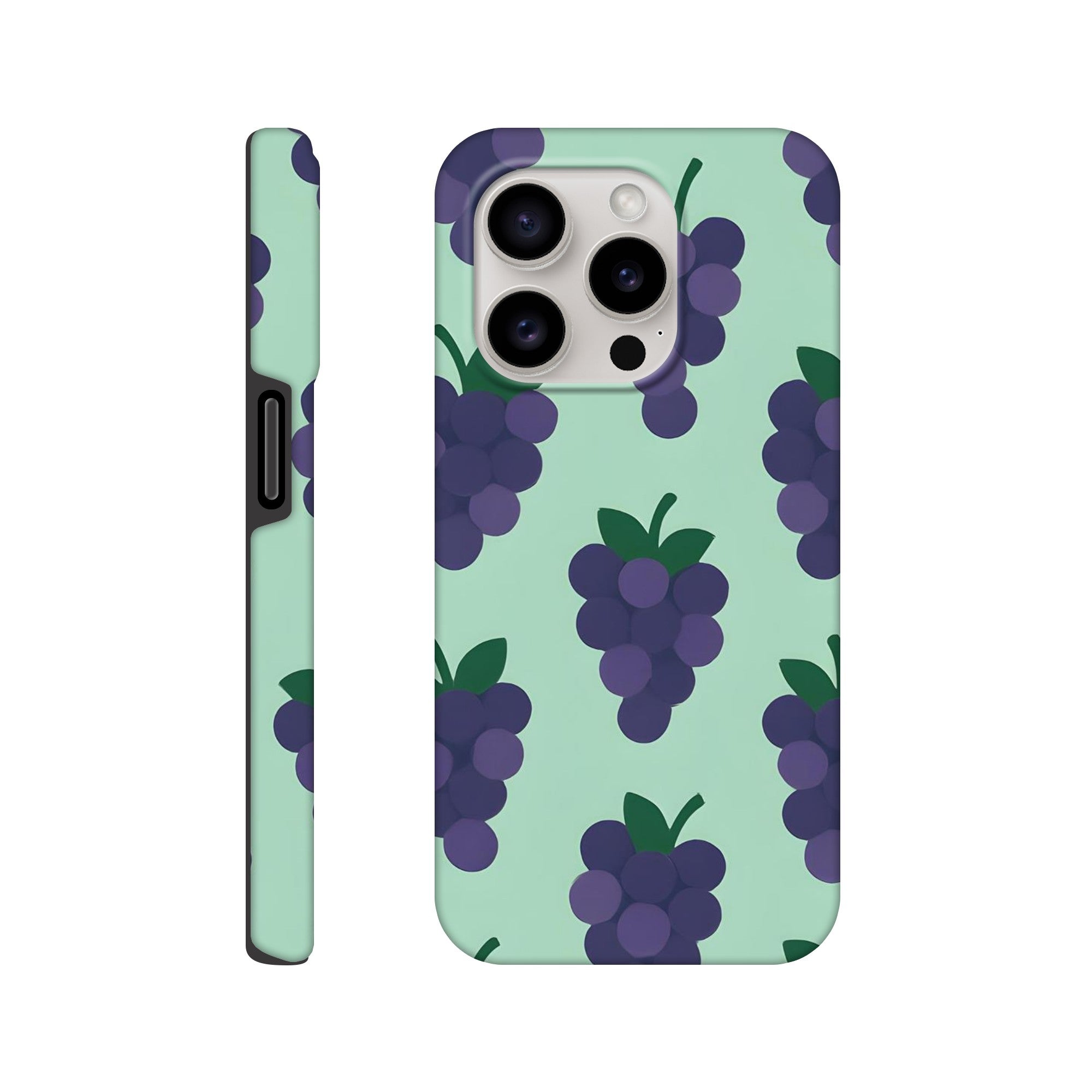 4219f97f-f775-45a3-861a-d1818102d187